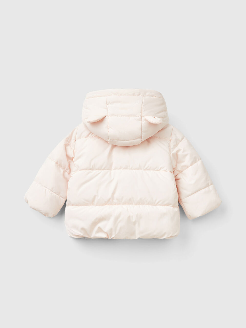 JACKET Naissancede image number 2