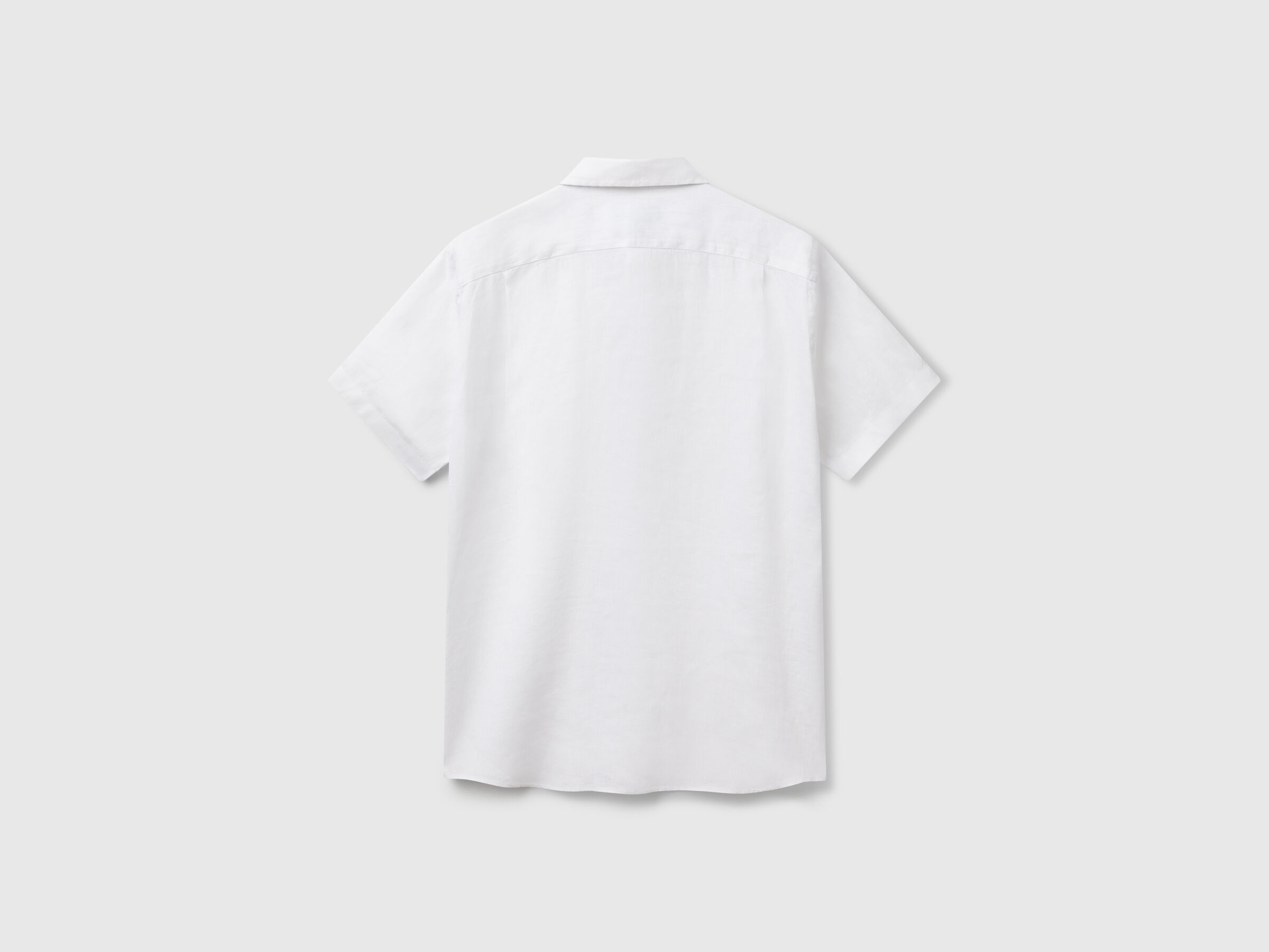 SHIRT Homme image number 4
