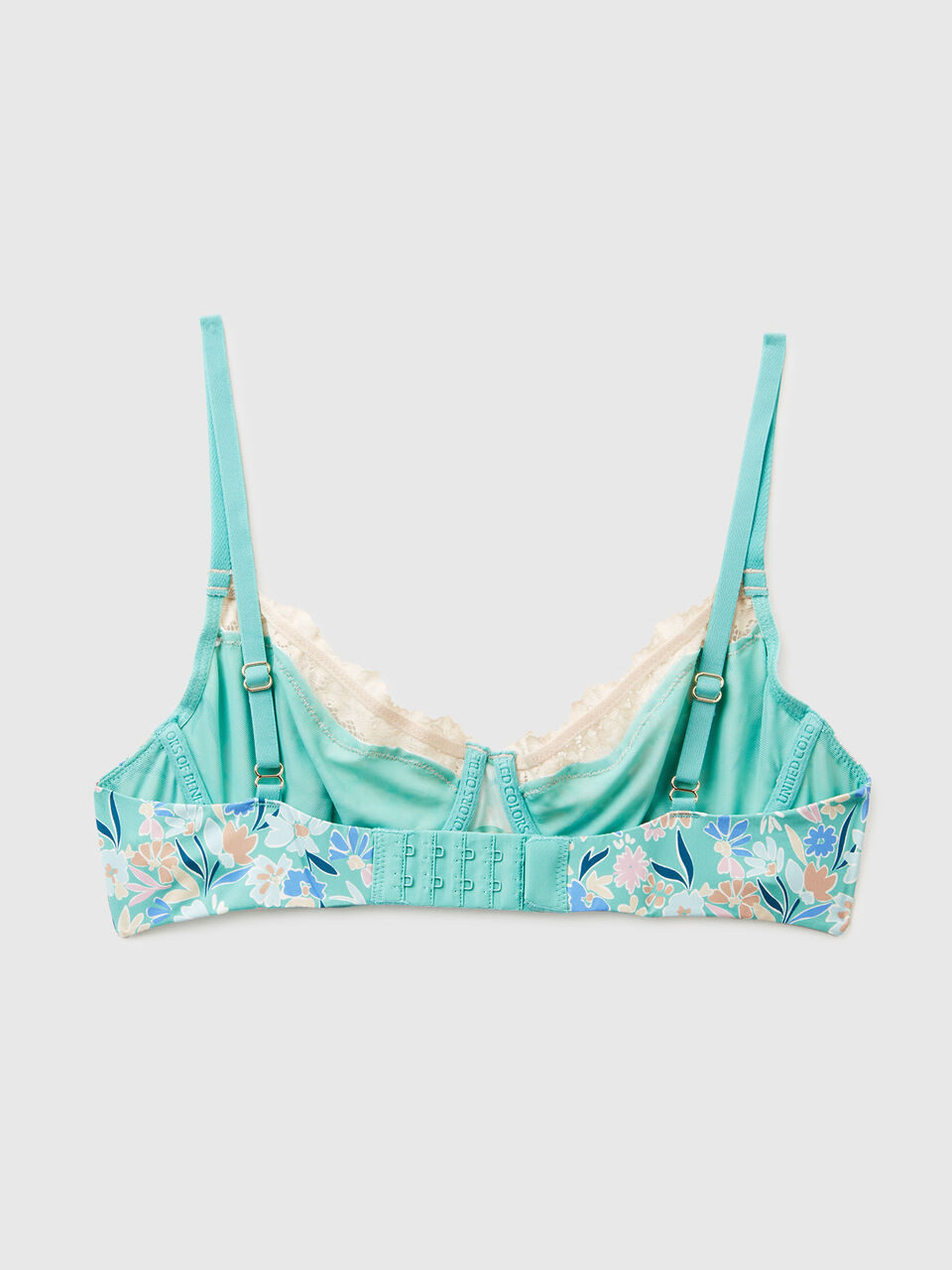 BRASSIERE Femme image number 2