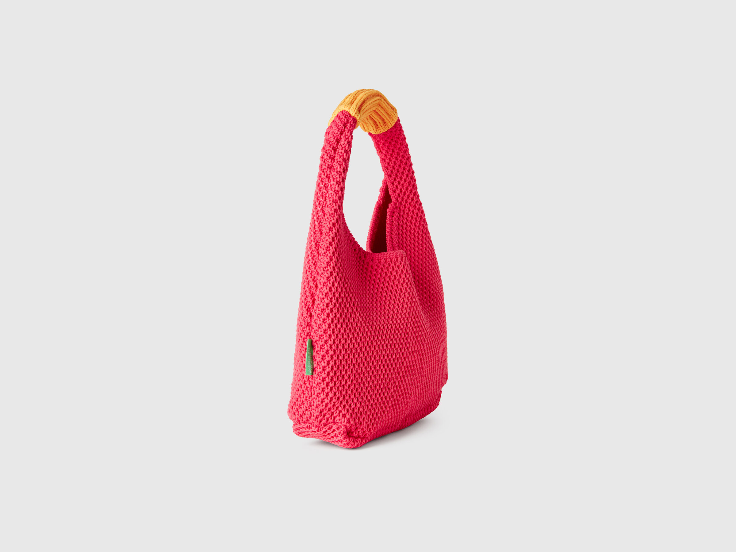 BAG Femme image number 1
