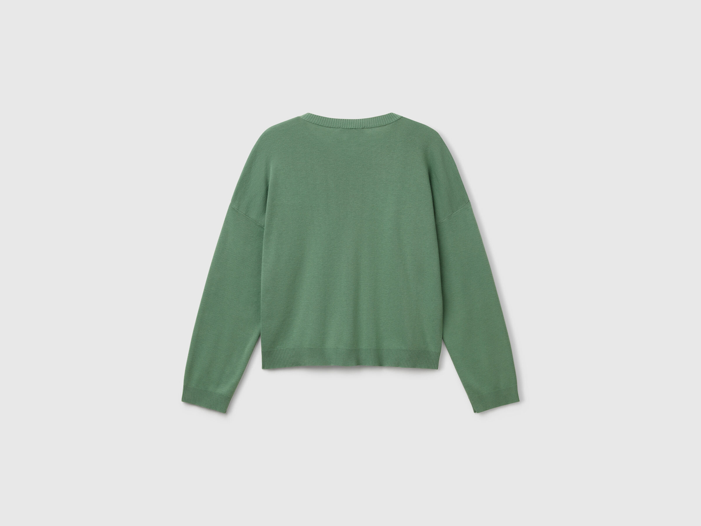 SWEATER L/S Femme image number 4