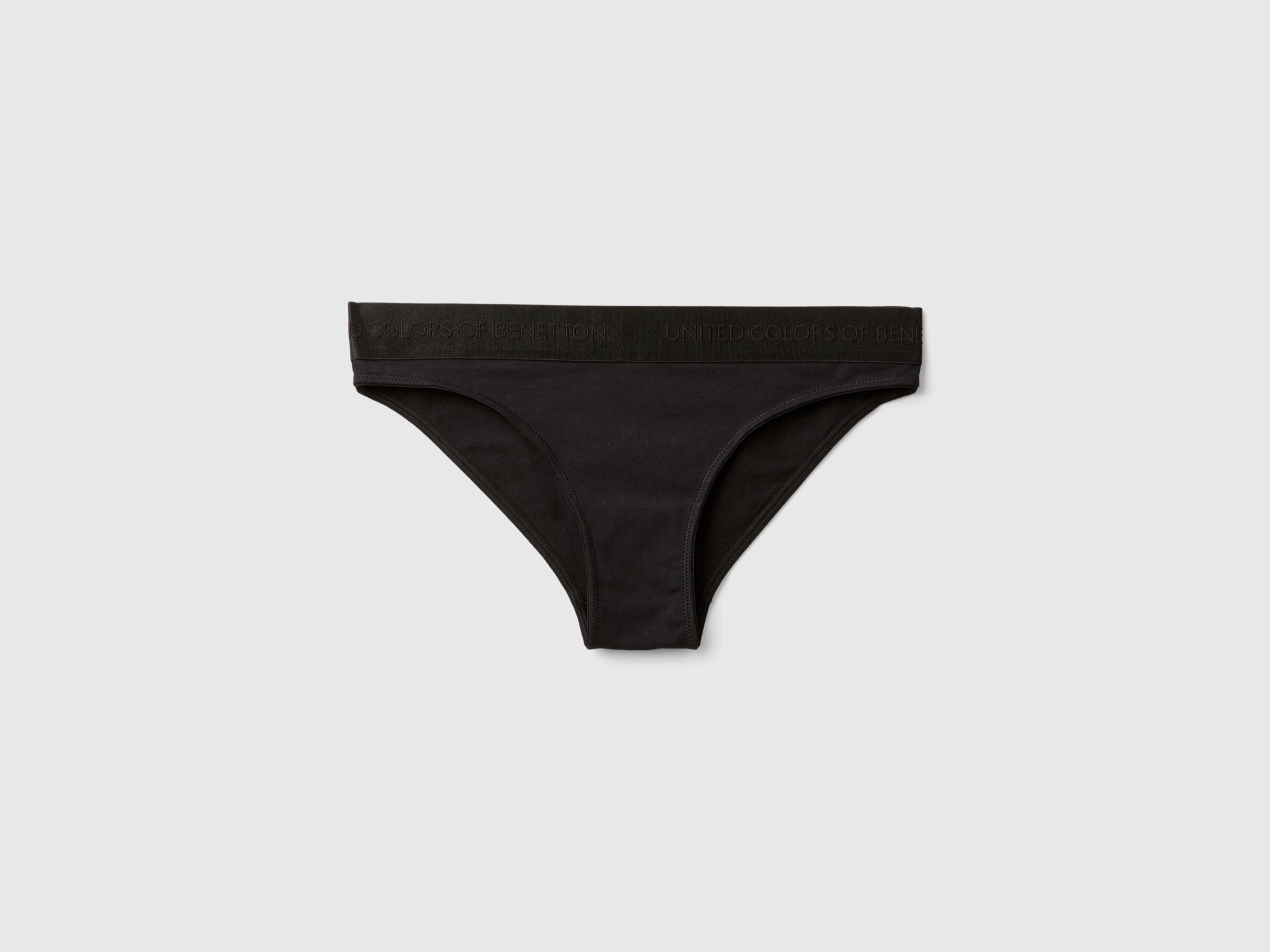 SLIP Femme image number 2