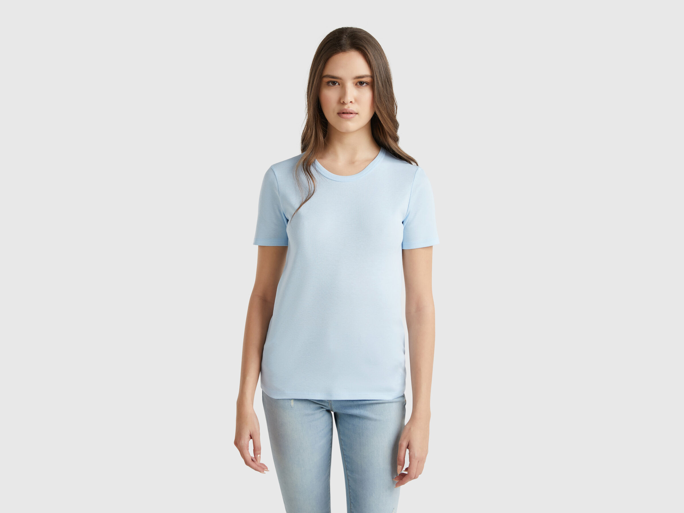 T-SHIRT Femme image number 0