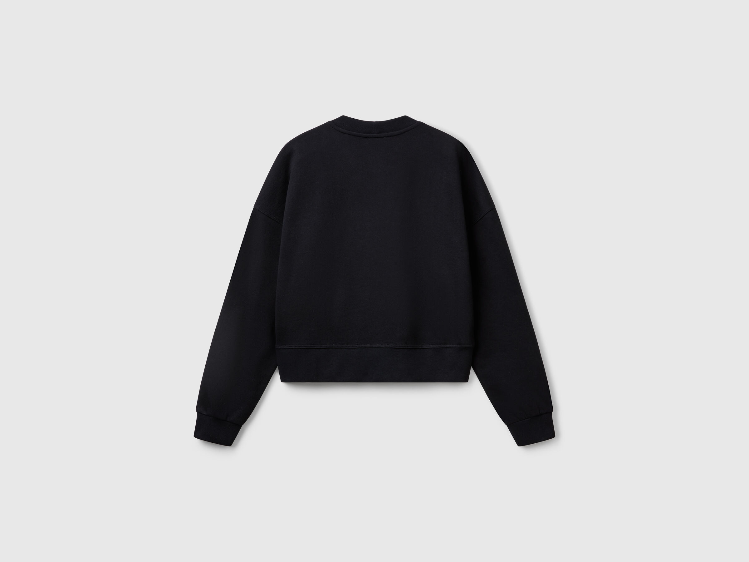 SWEATER L/S Femme image number 3