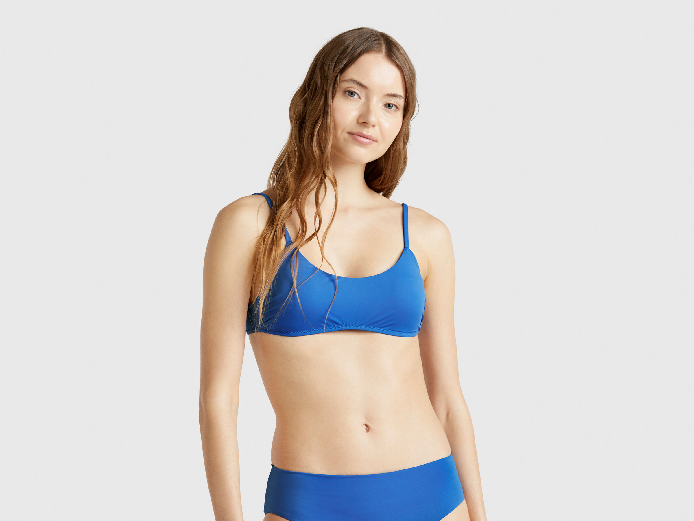 BRASSIERE Femme image number 0