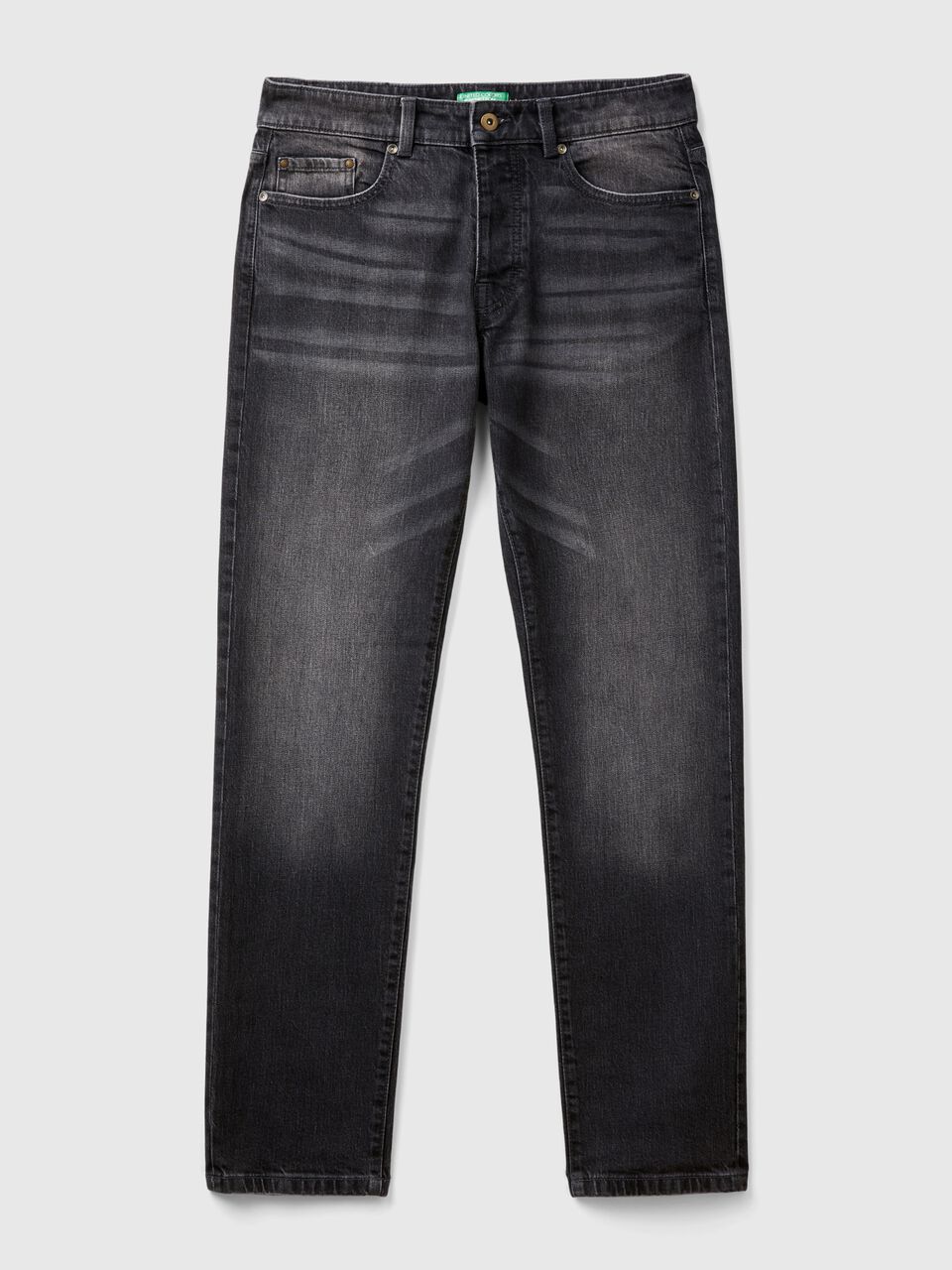 TROUSERS Homme image number 1