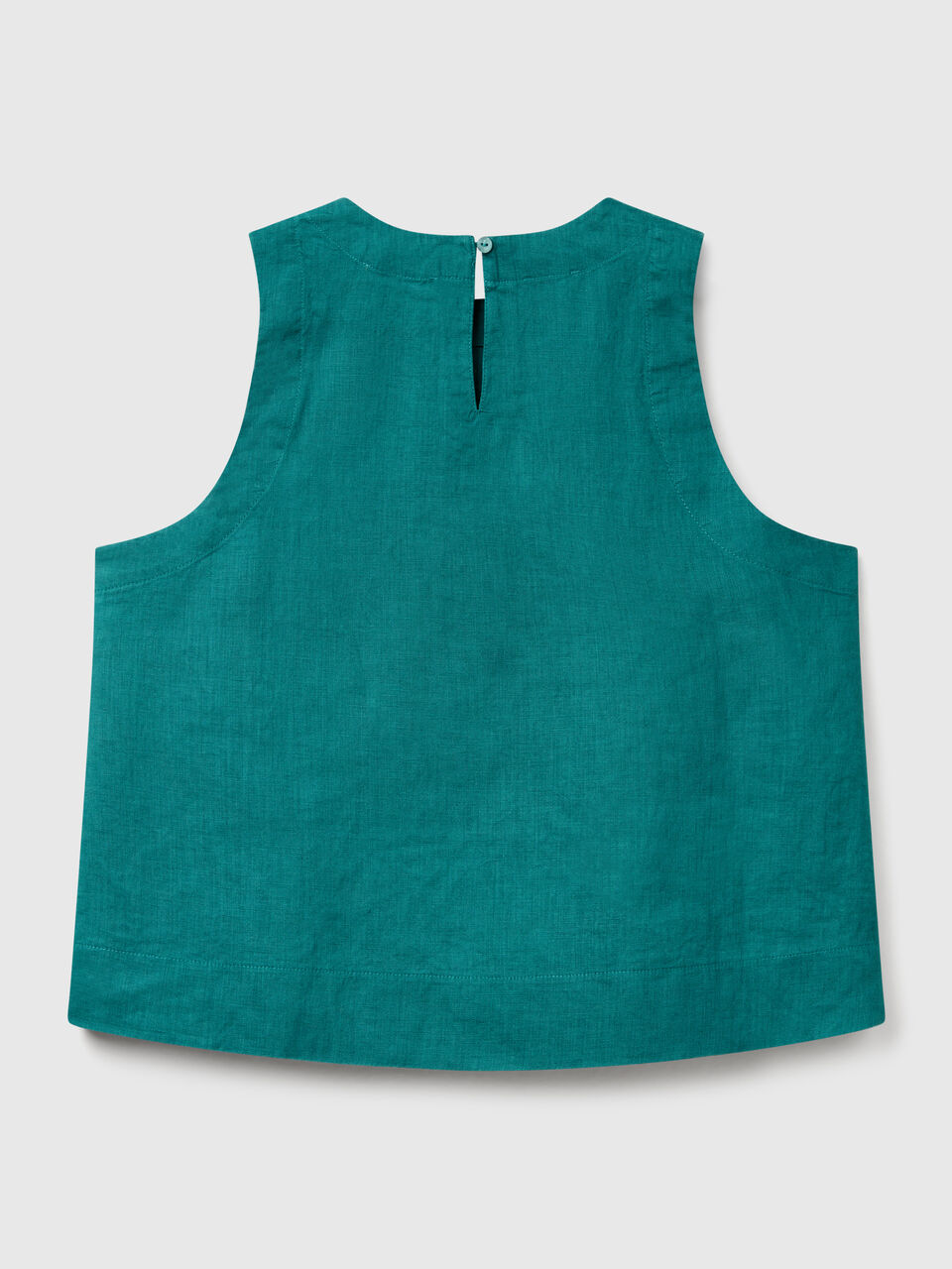 BLOUSE Femme image number 2