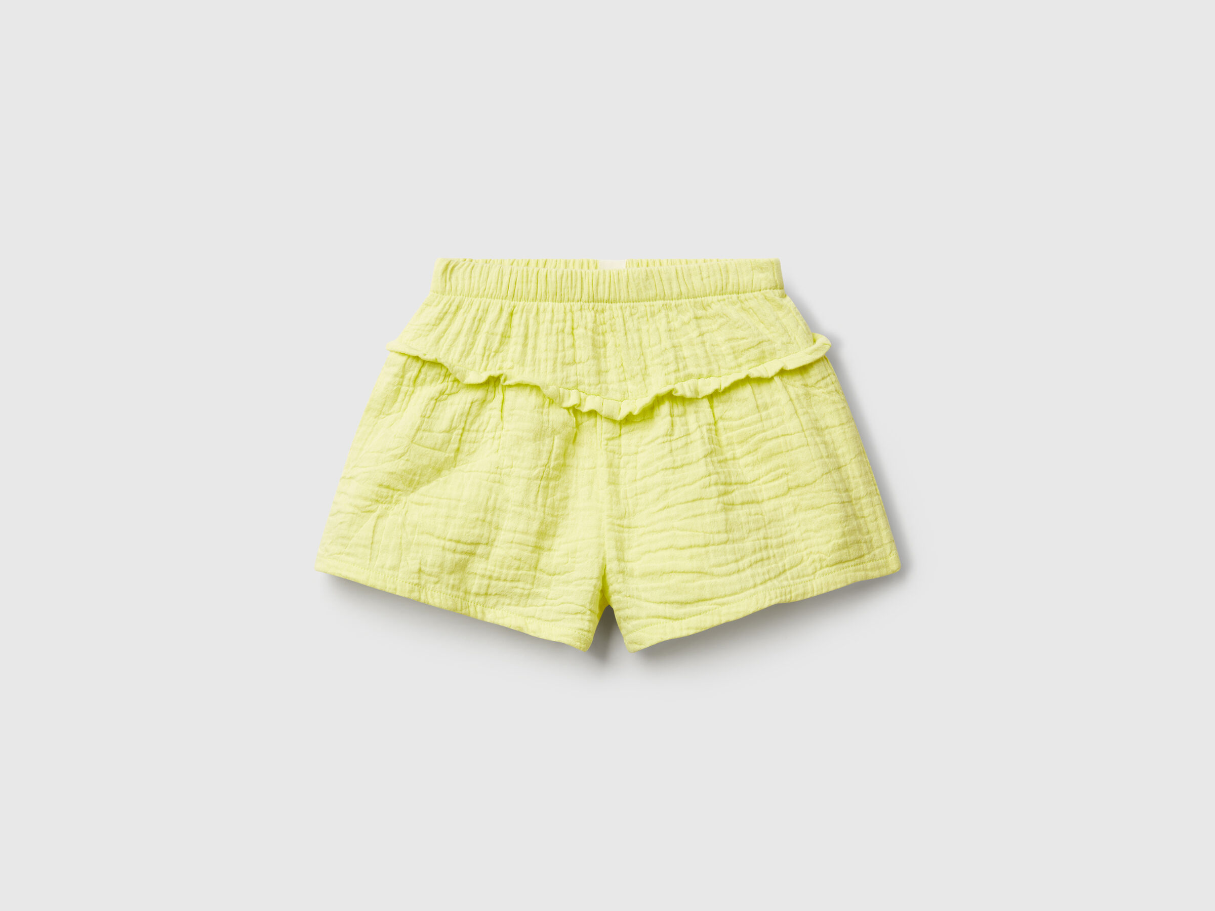 SHORTS Naissancede image number 0
