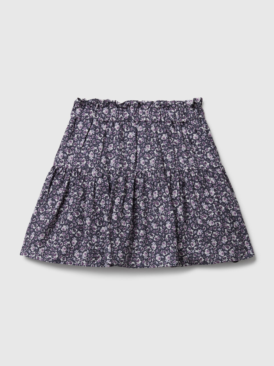 SKIRT Filles image number 2