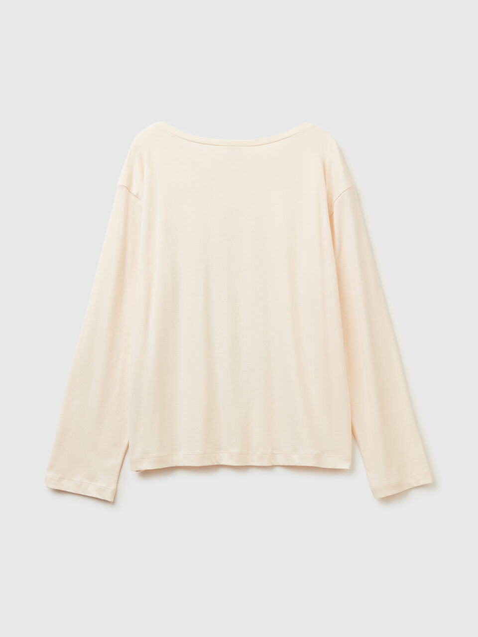 SWEATER L/S Femme image number 2