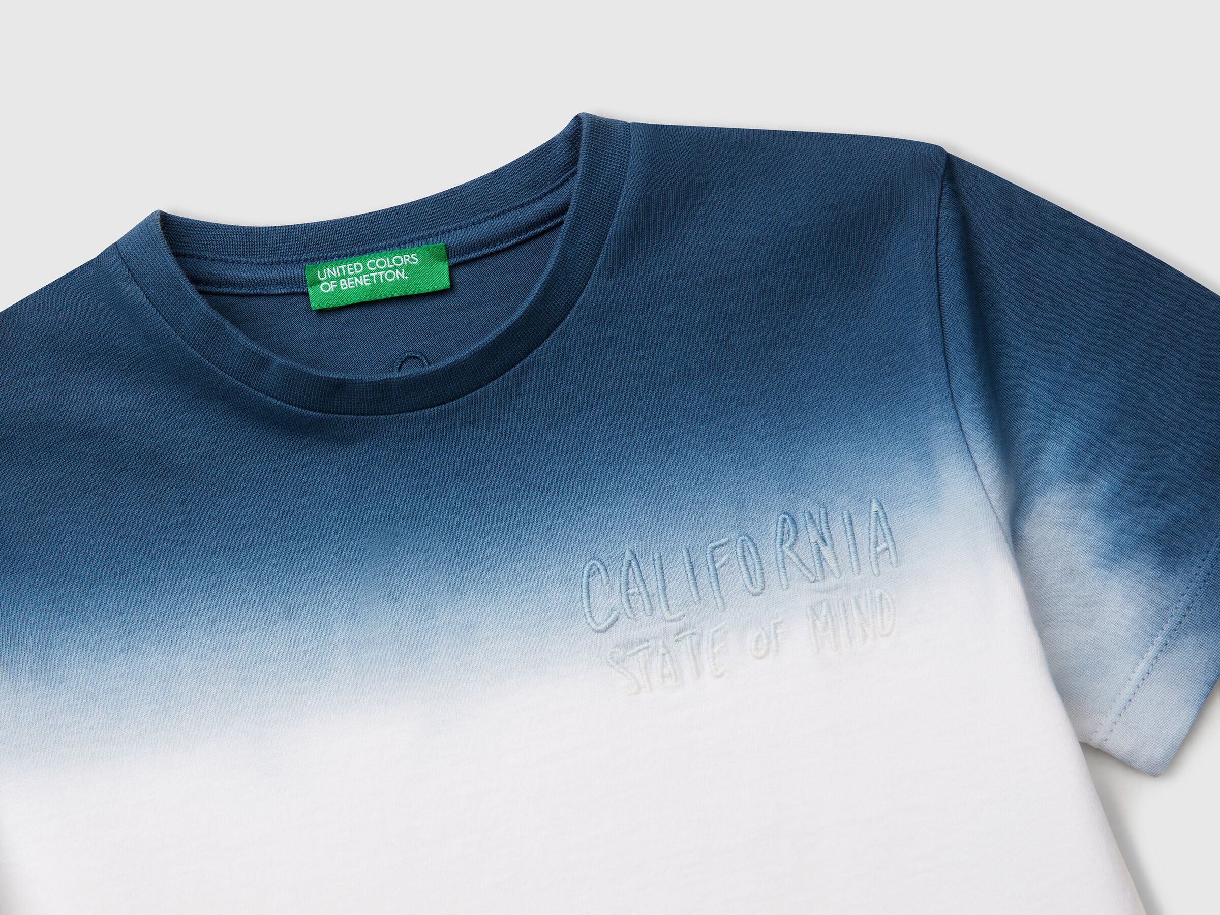 T-SHIRT Garçon image number 2
