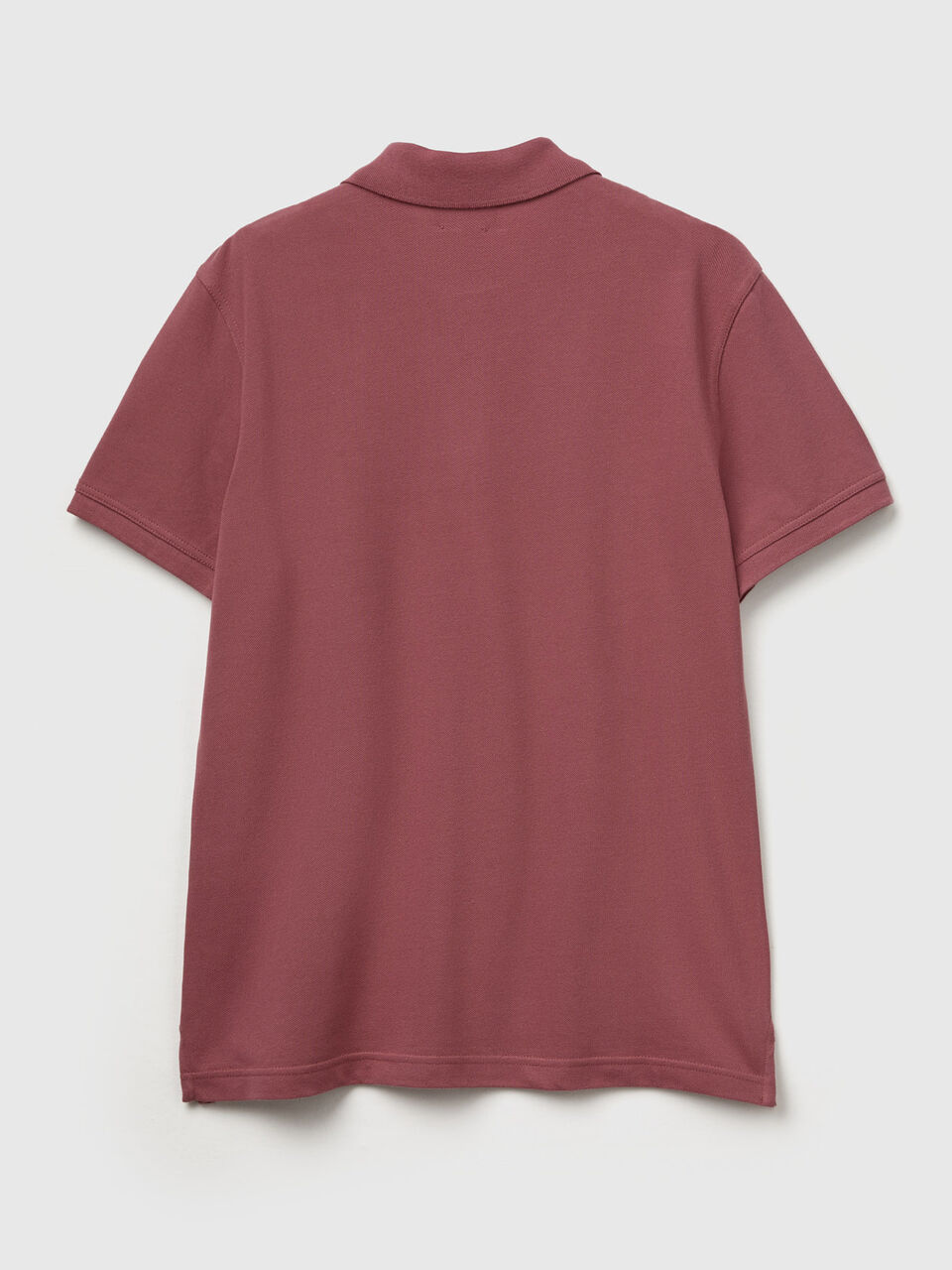 H/S POLO SHIRT Homme image number 2
