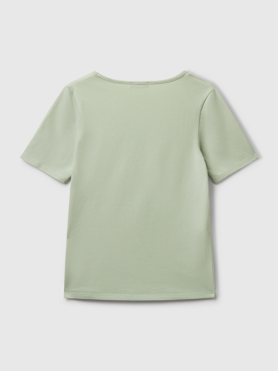 T-SHIRT Femme image number 2