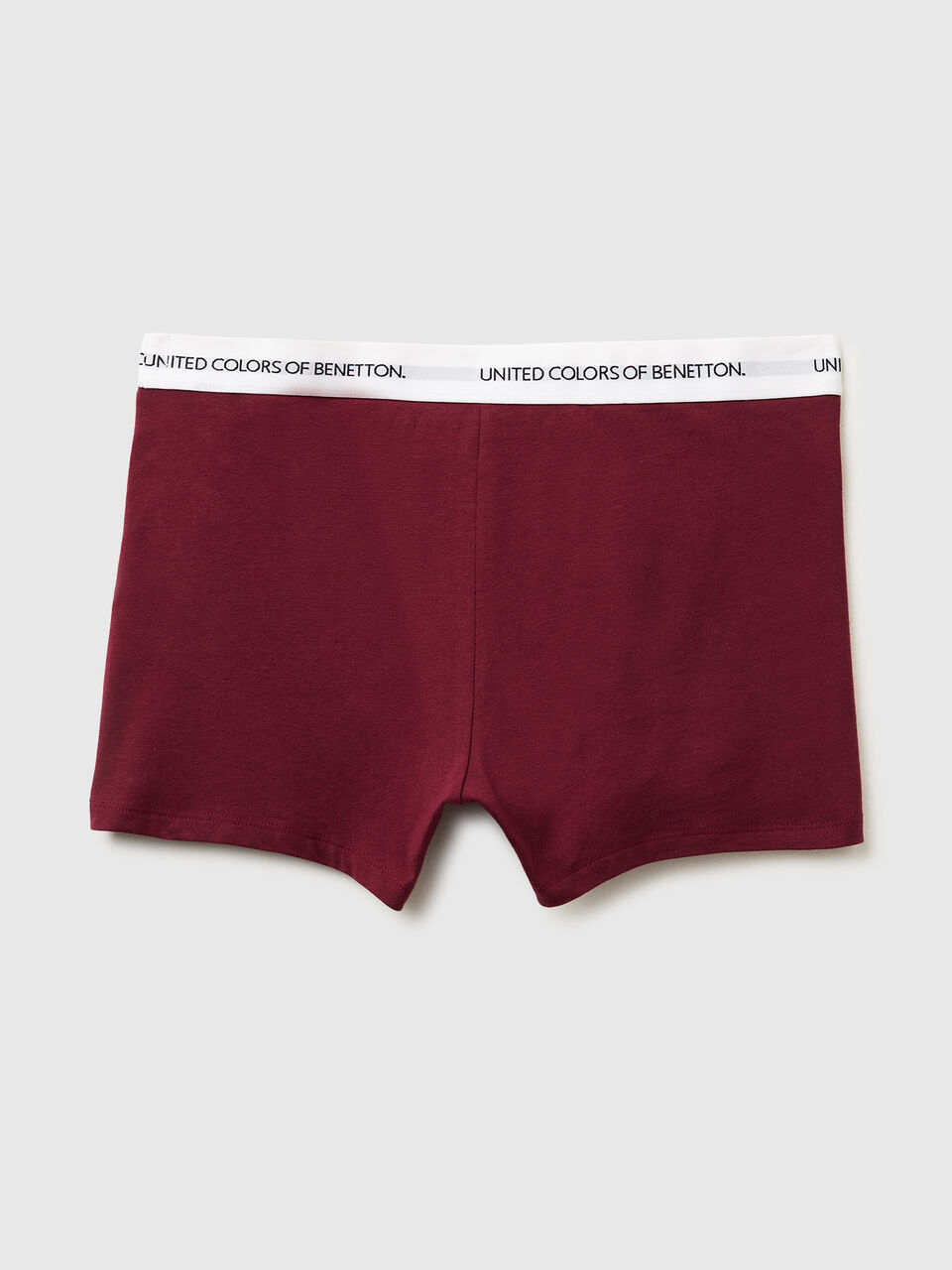 BOXER Homme image number 2