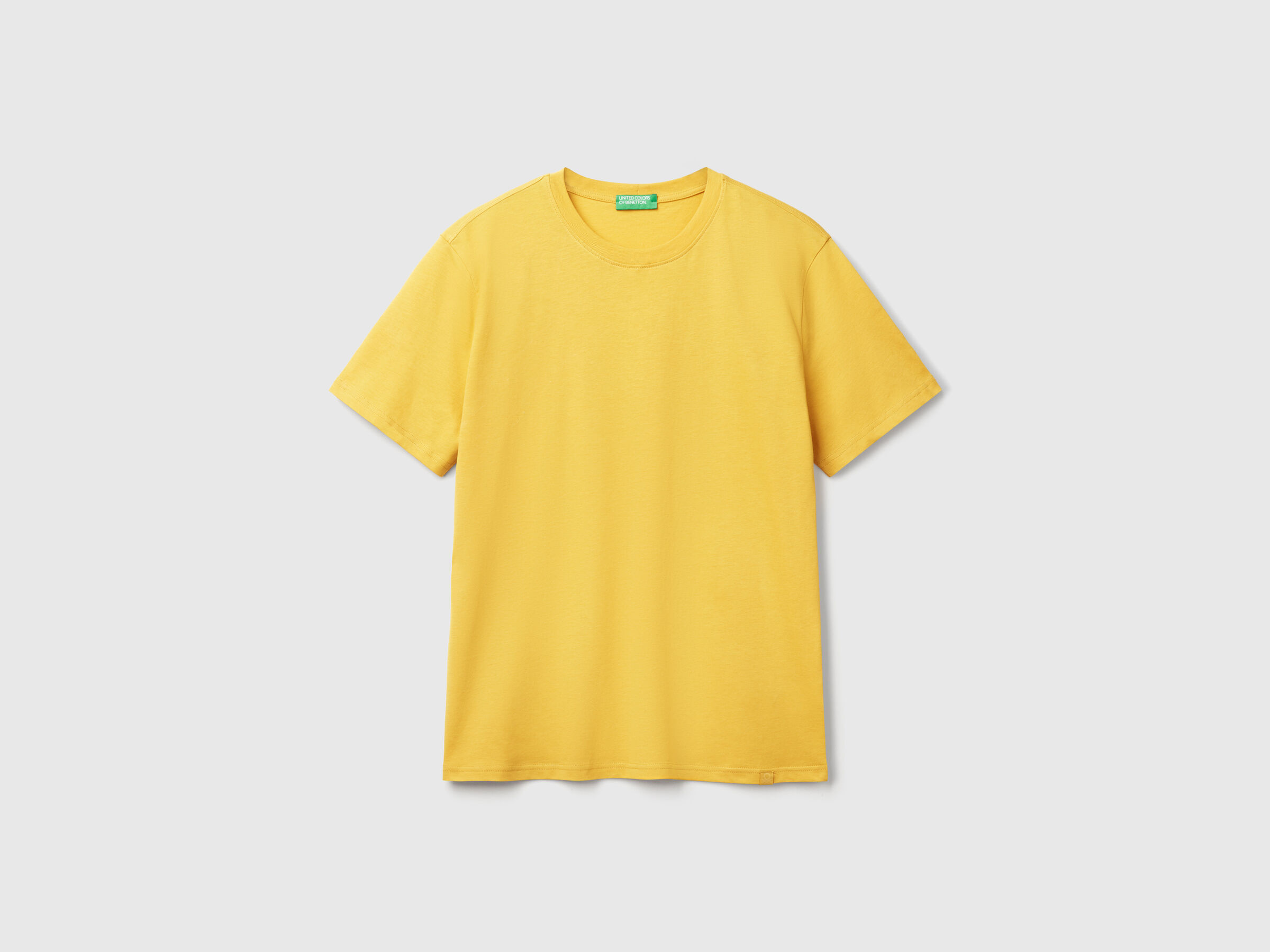 T-SHIRT Homme image number 2