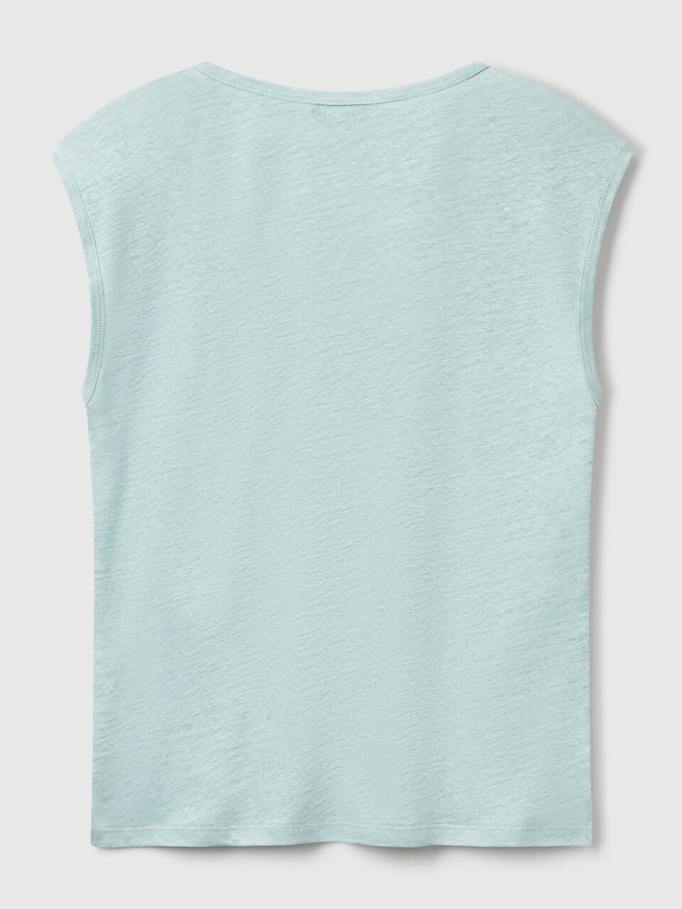 T-SHIRT Femme image number 2