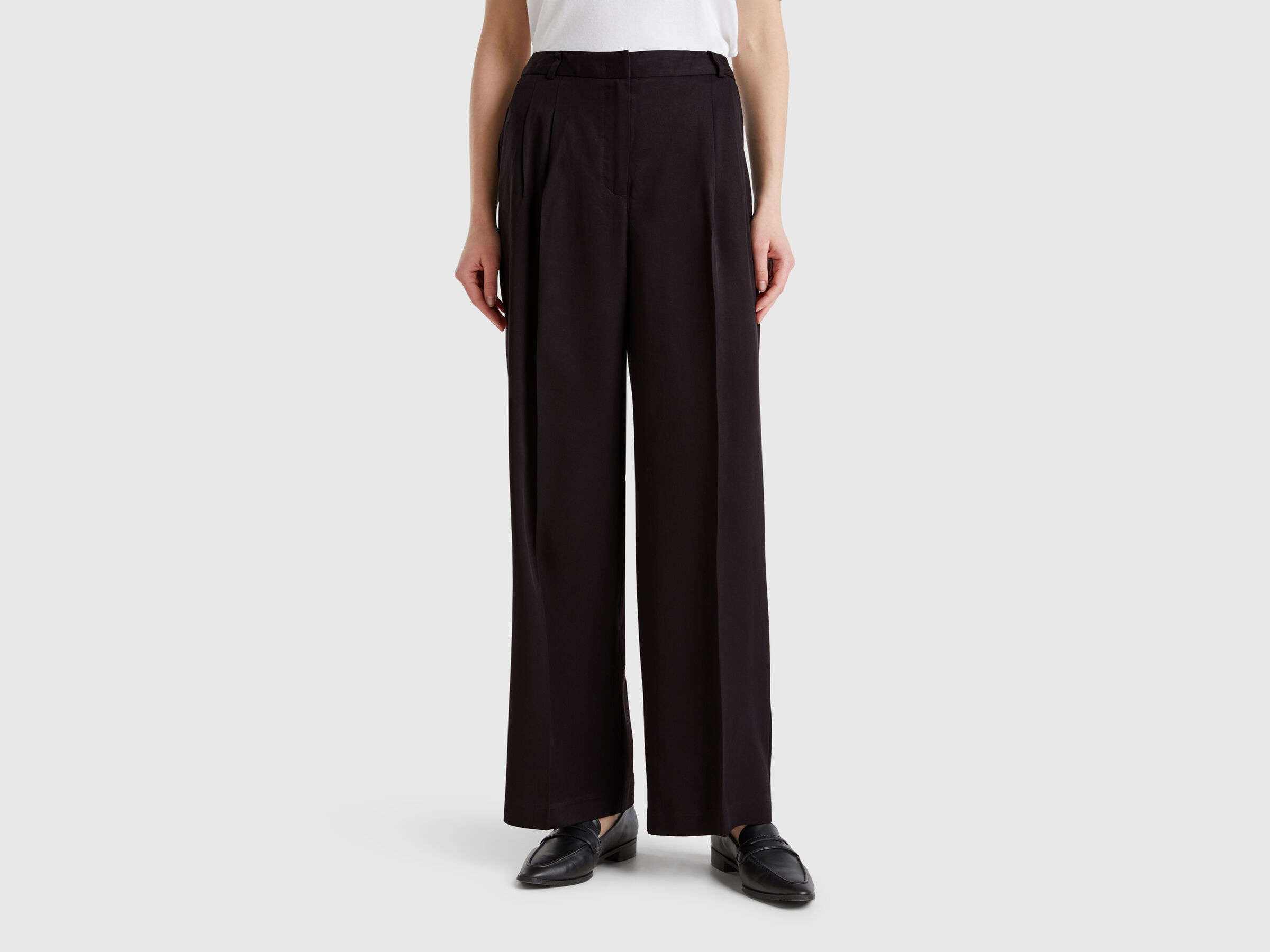 TROUSERS Femme image number 0