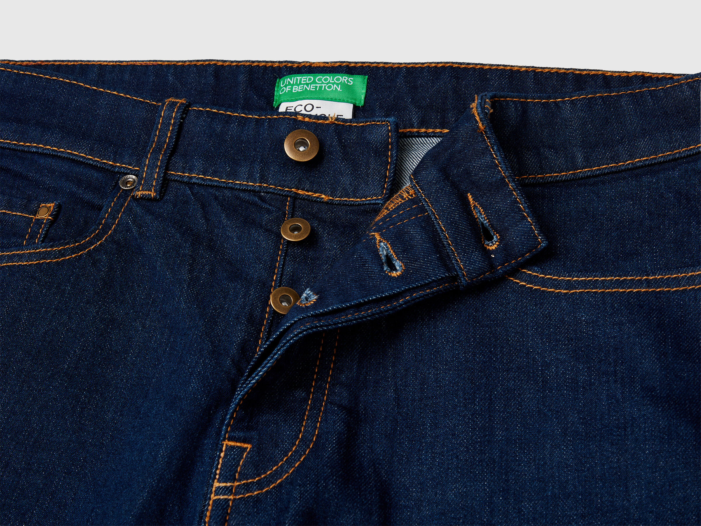TROUSERS Homme image number 6