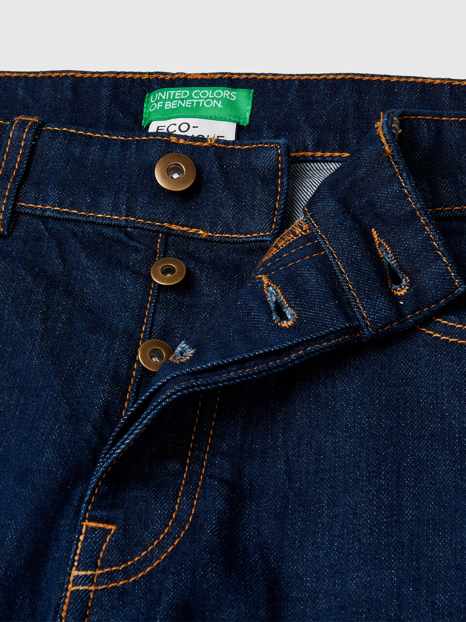 TROUSERS Homme image number null