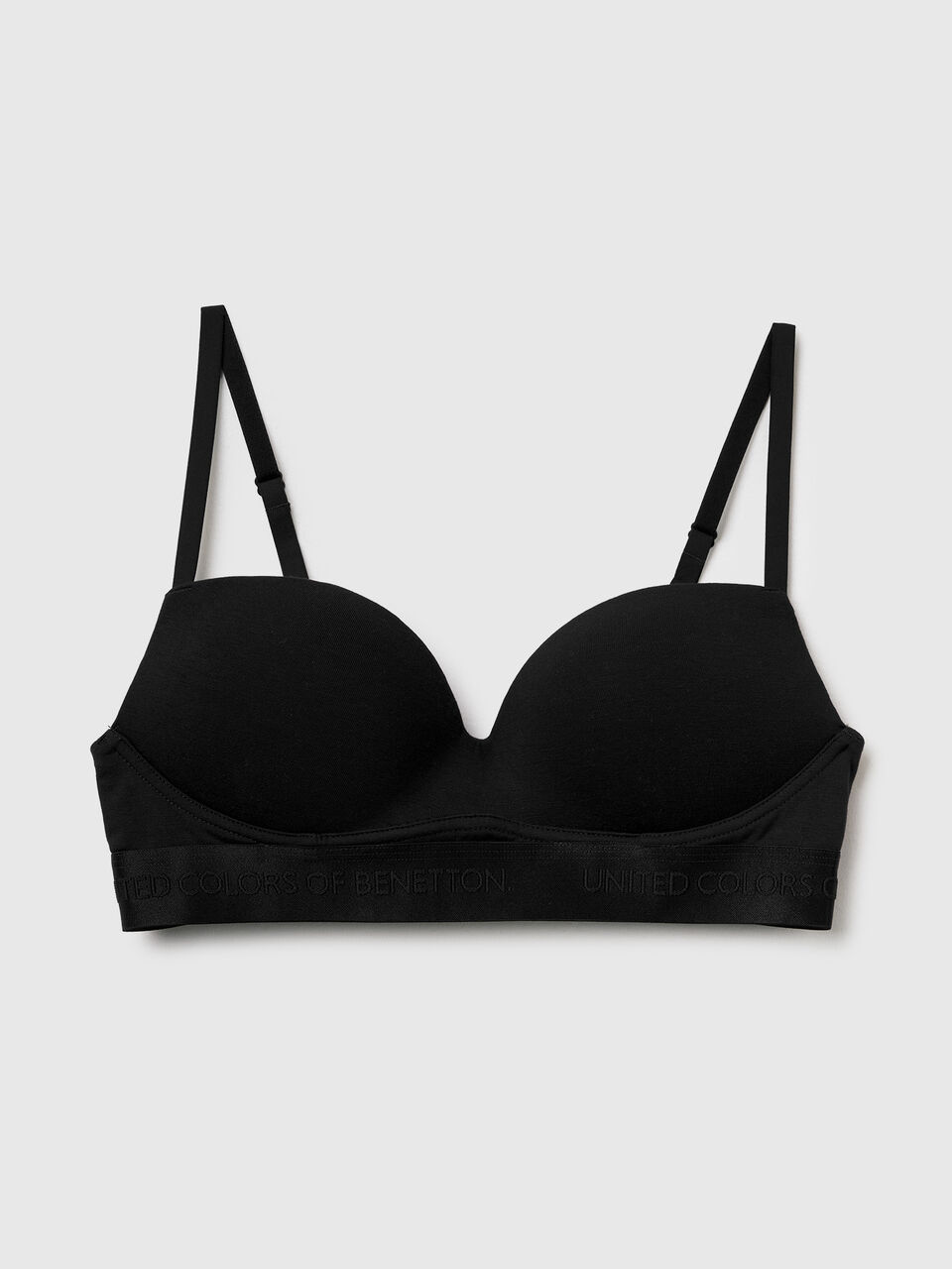 BRASSIERE Femme image number 1