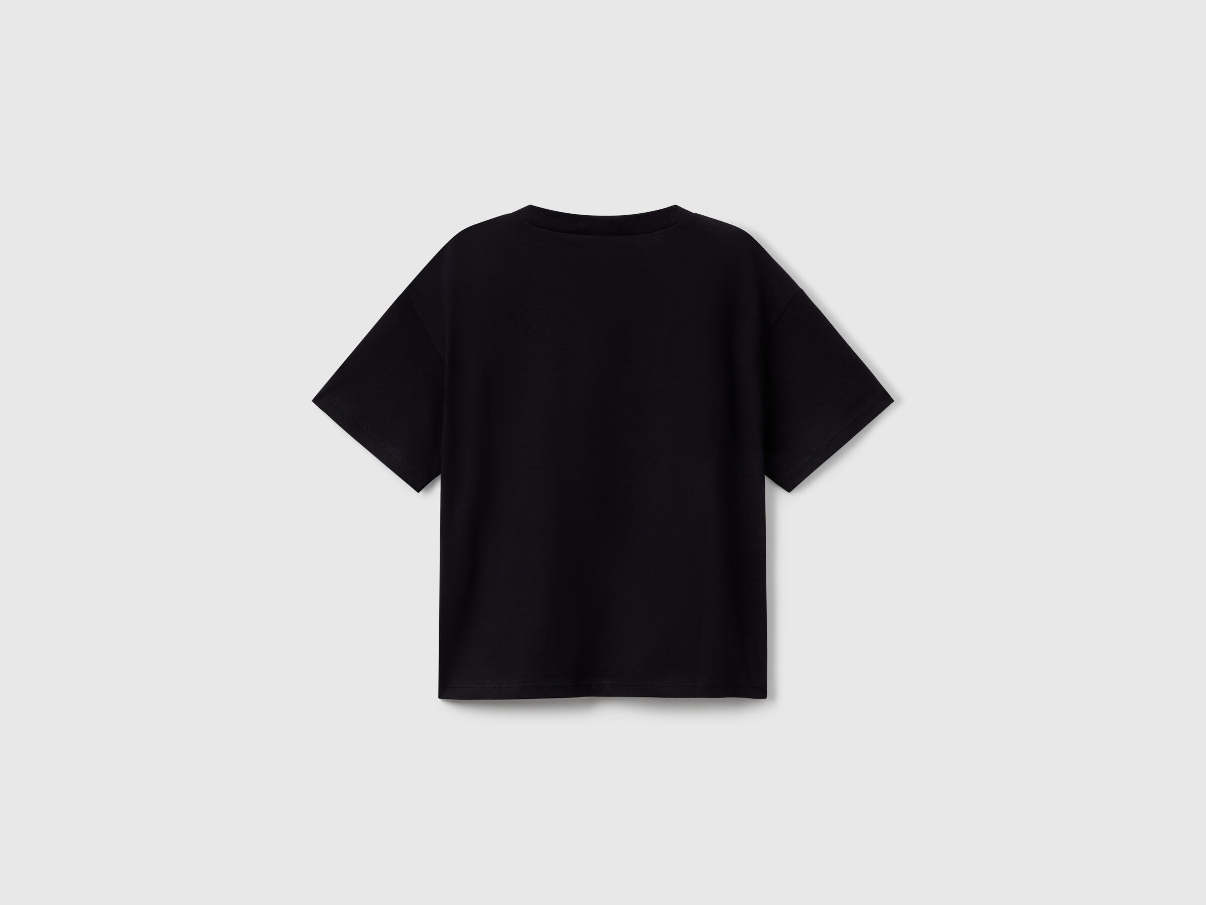 T-SHIRT Filles image number 1