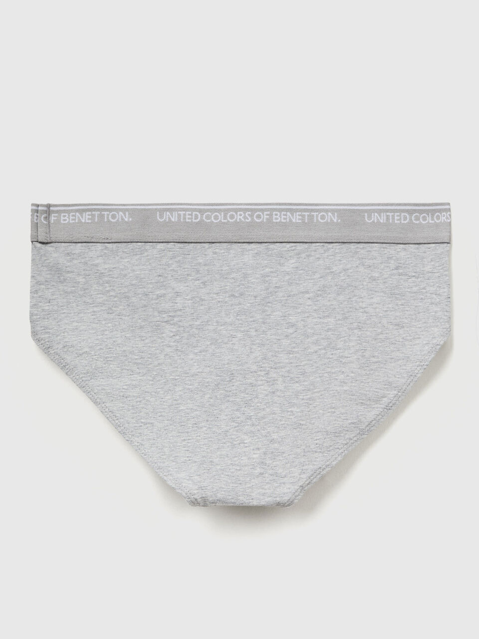 SLIP Homme image number 2