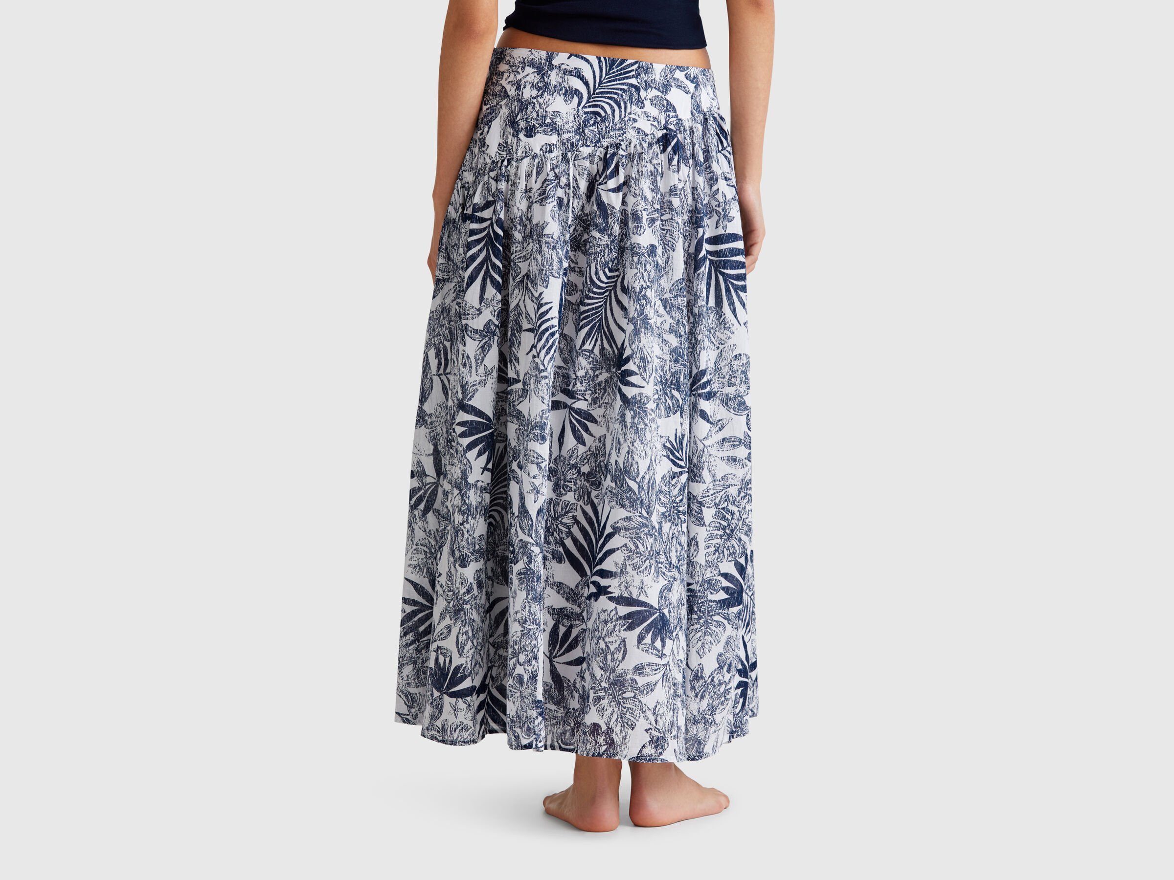 SKIRT Femme image number 1