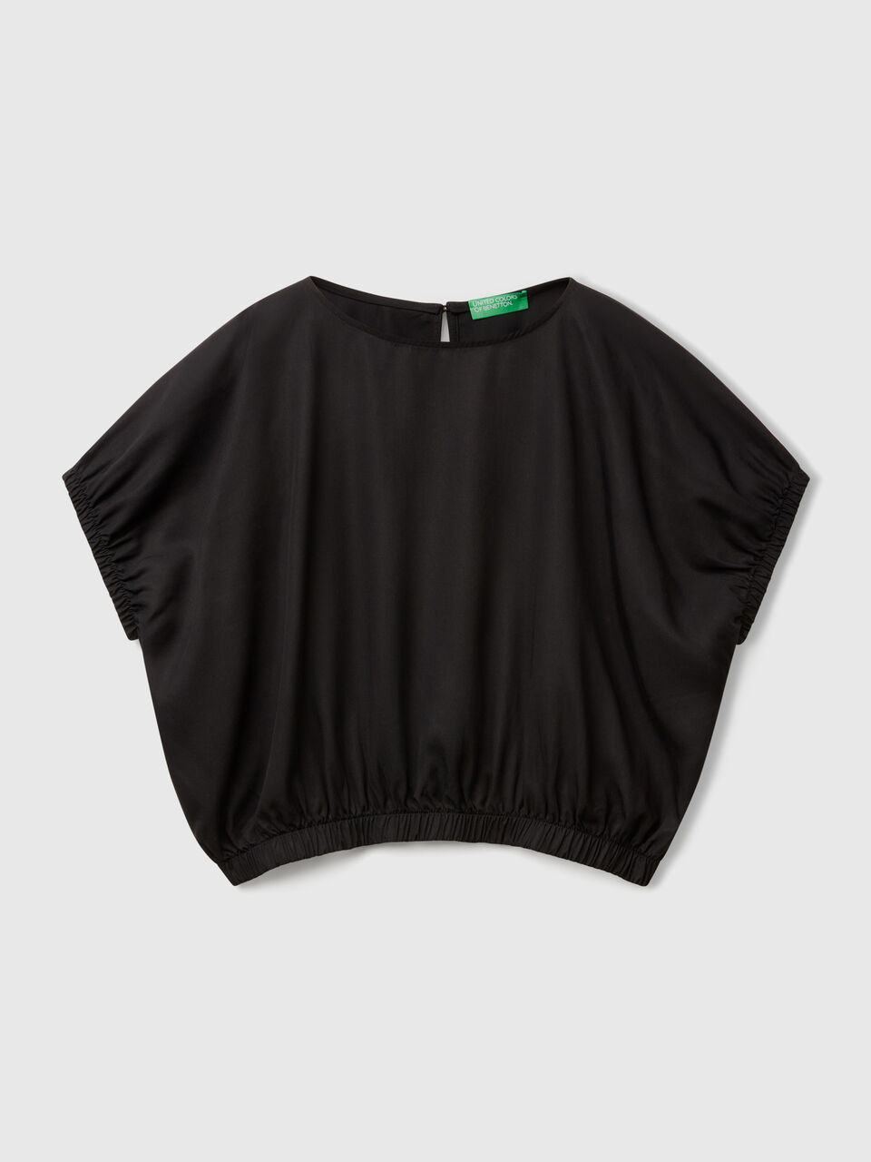 BLOUSE Femme image number 1