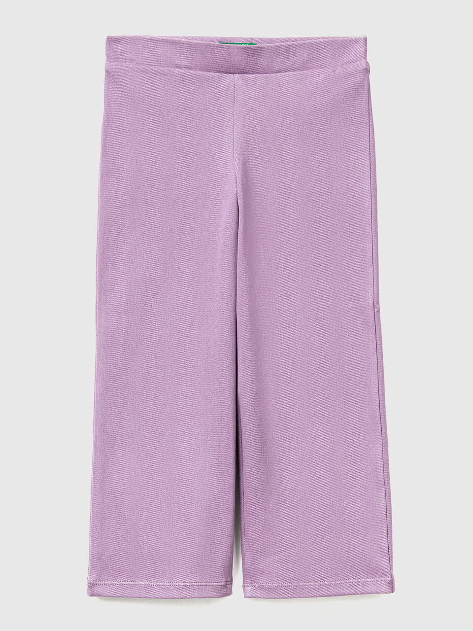TROUSERS Filles image number 1