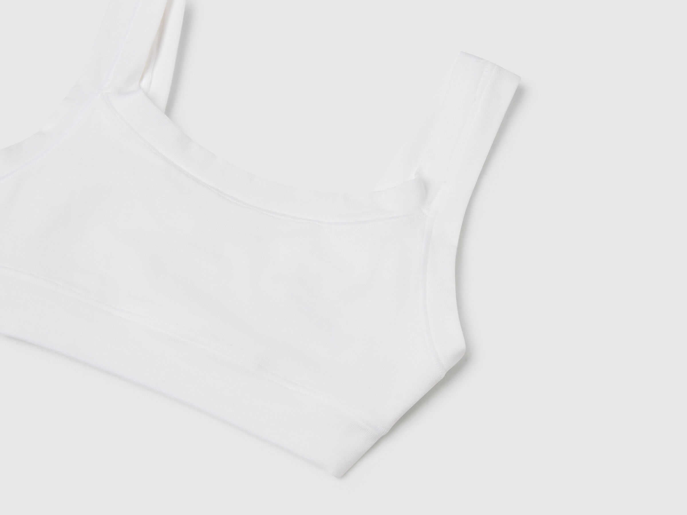 SET 2 BRA Filles image number 2