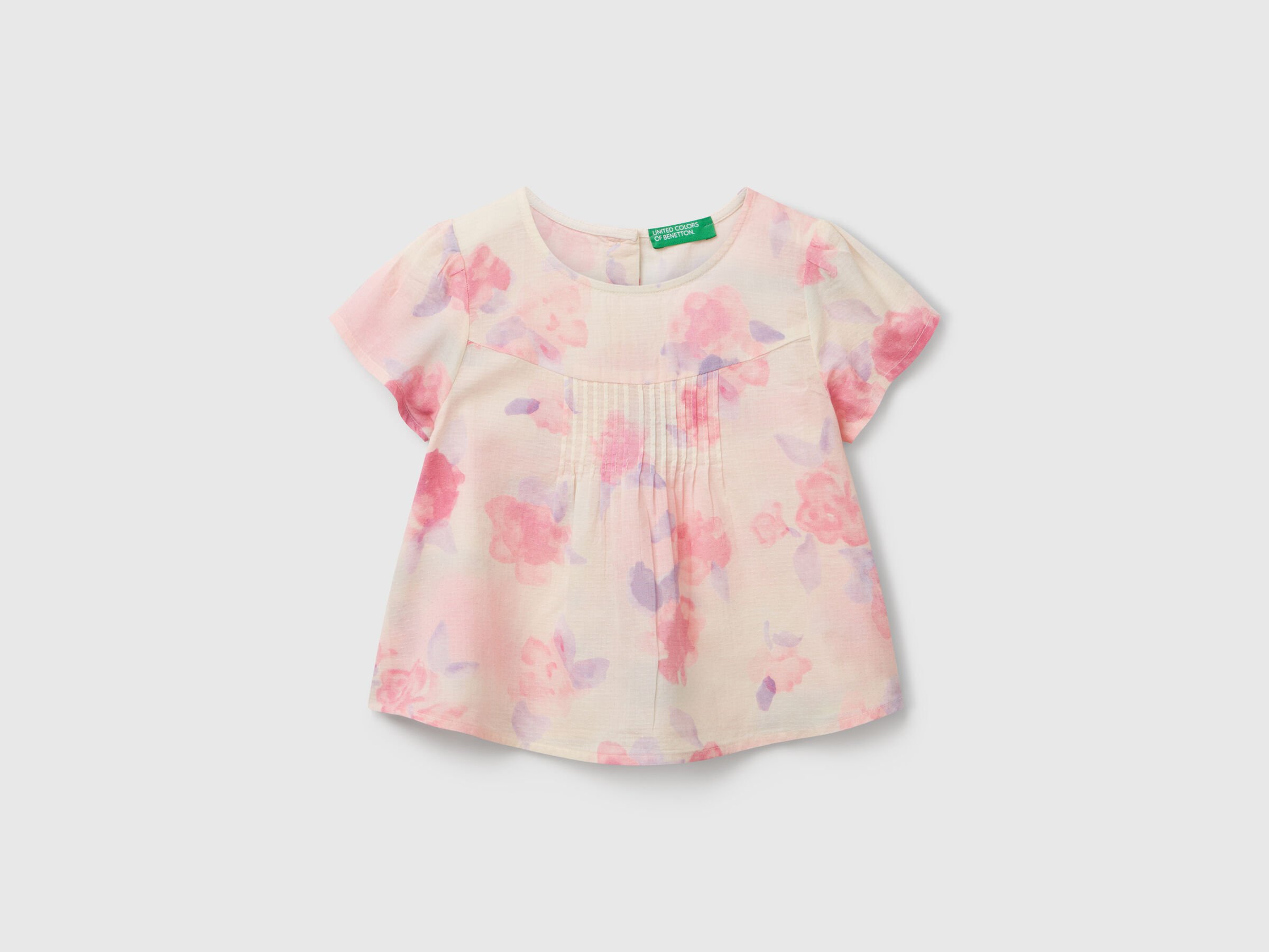 SHIRT Filles image number 0
