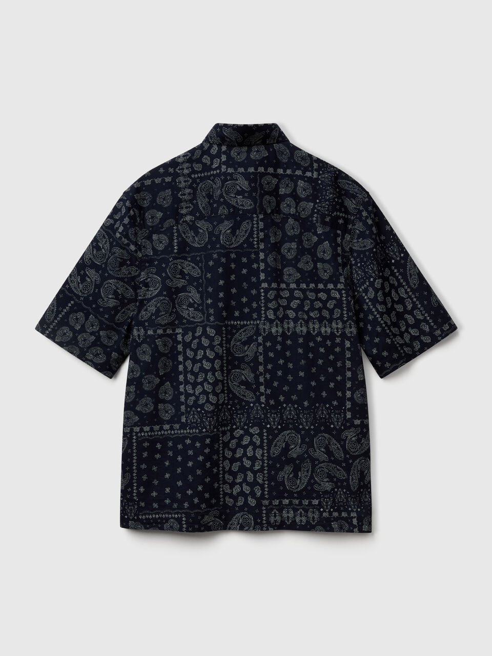 SHIRT Homme image number 2