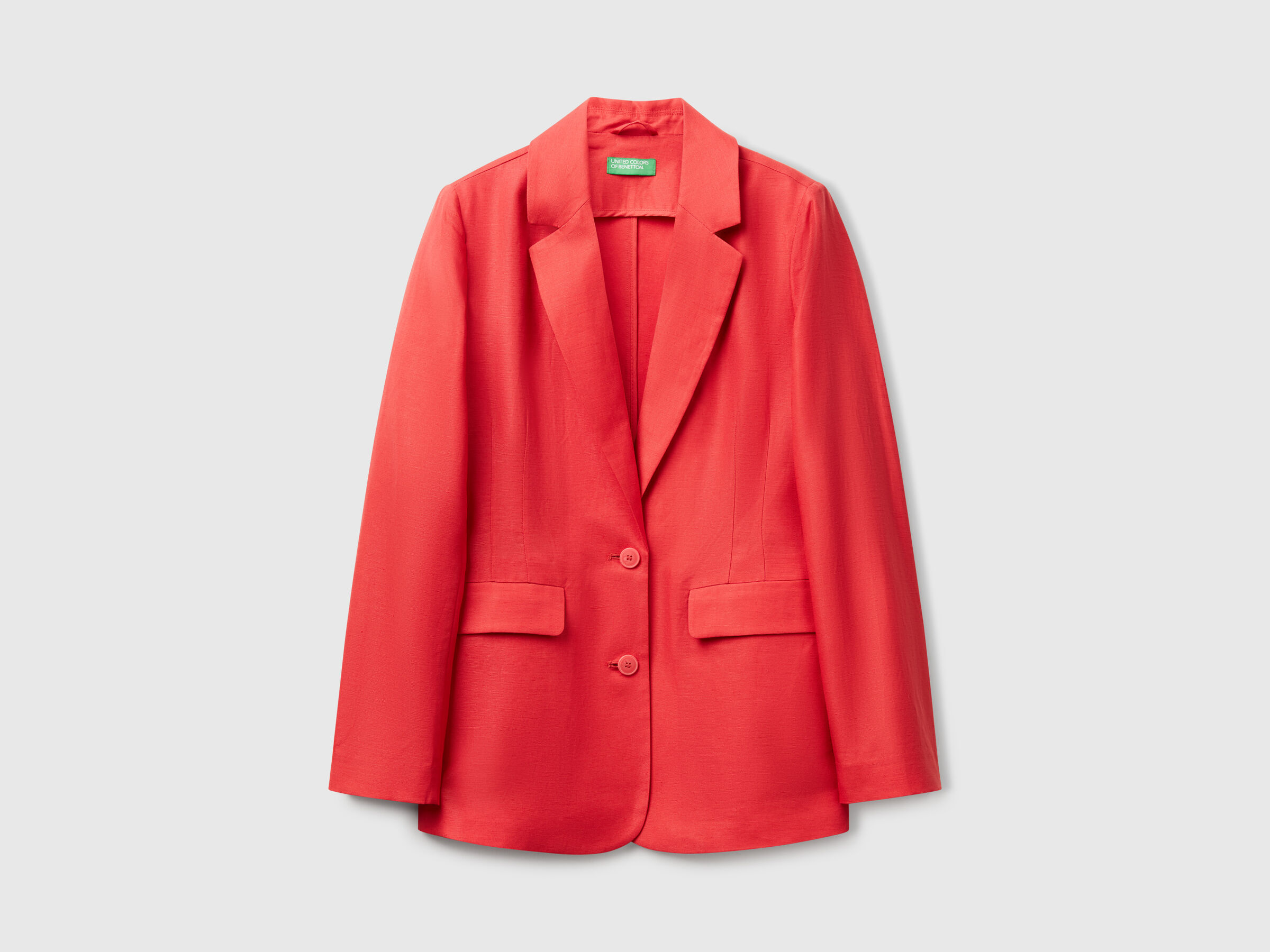JACKET Femme image number 3