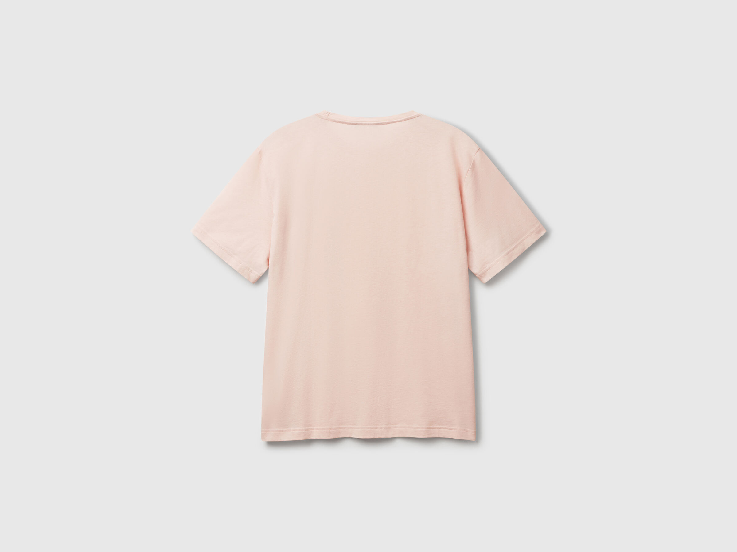 T-SHIRT Homme image number 3