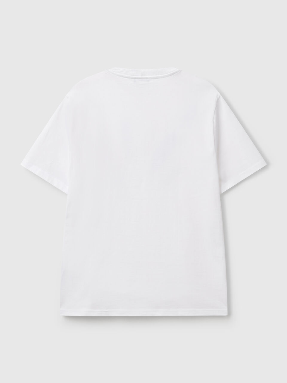 T-SHIRT Homme image number 2