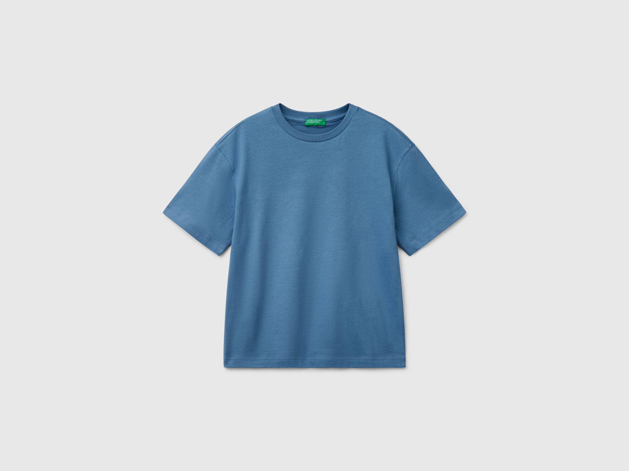 T-SHIRT Garçon image number 0