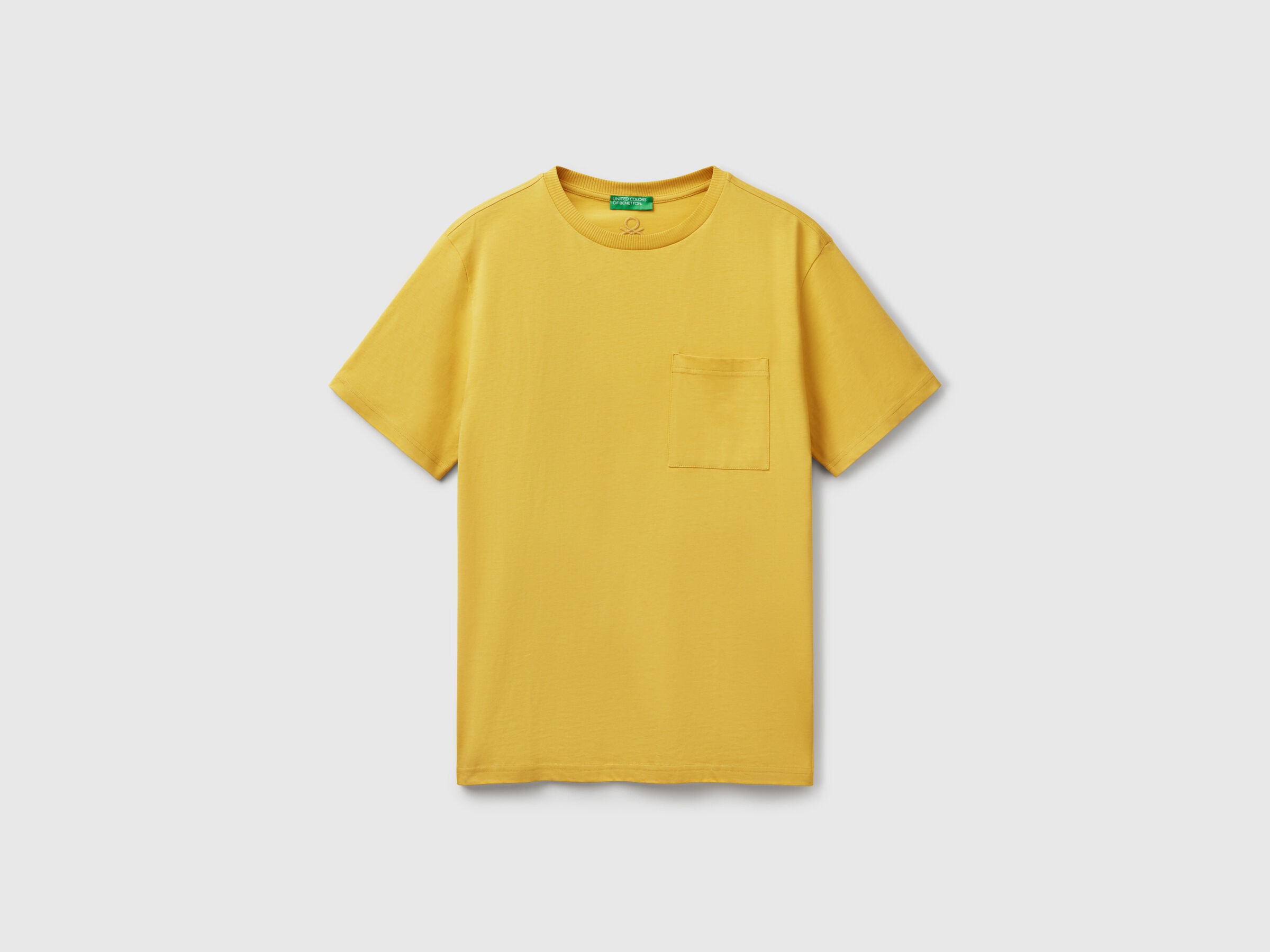 T-SHIRT Homme image number 2