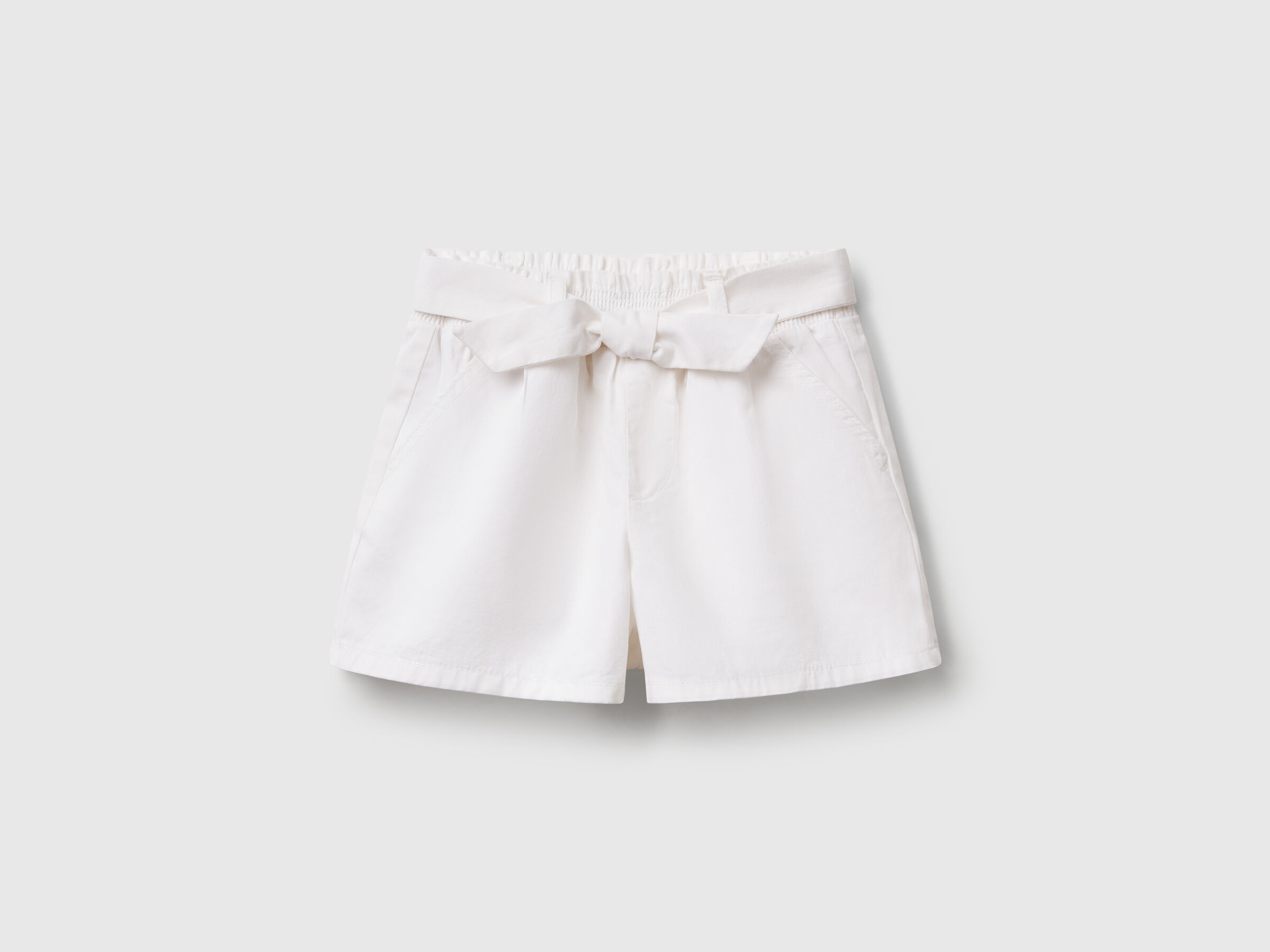 SHORTS Filles image number 0