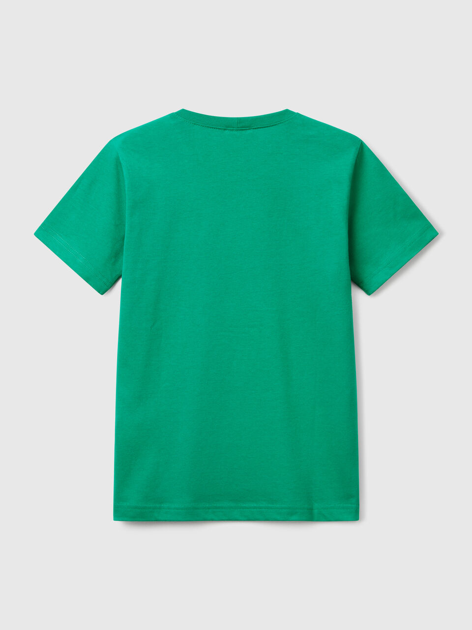 T-SHIRT Garçon image number 2