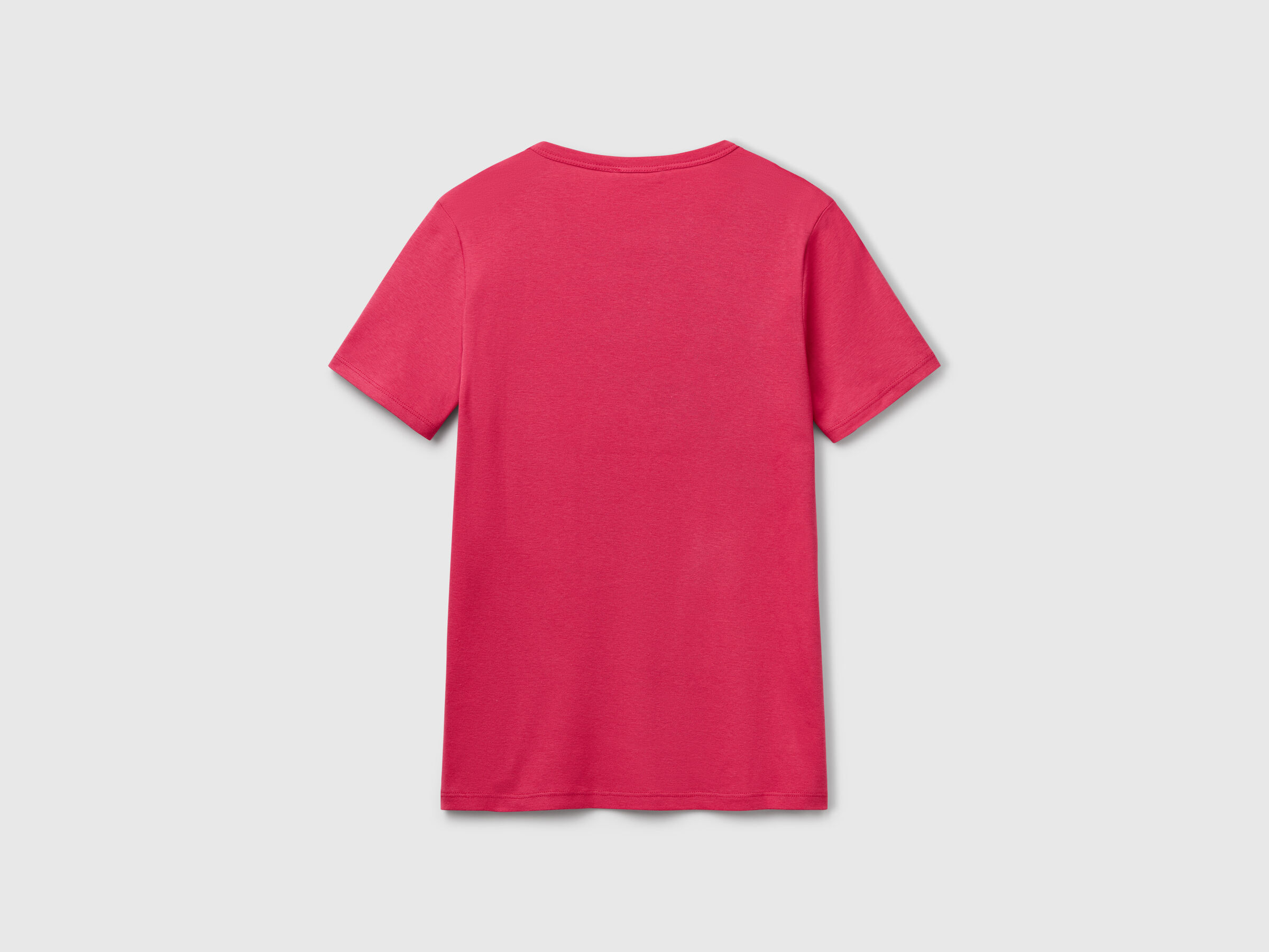 T-SHIRT Femme image number 3
