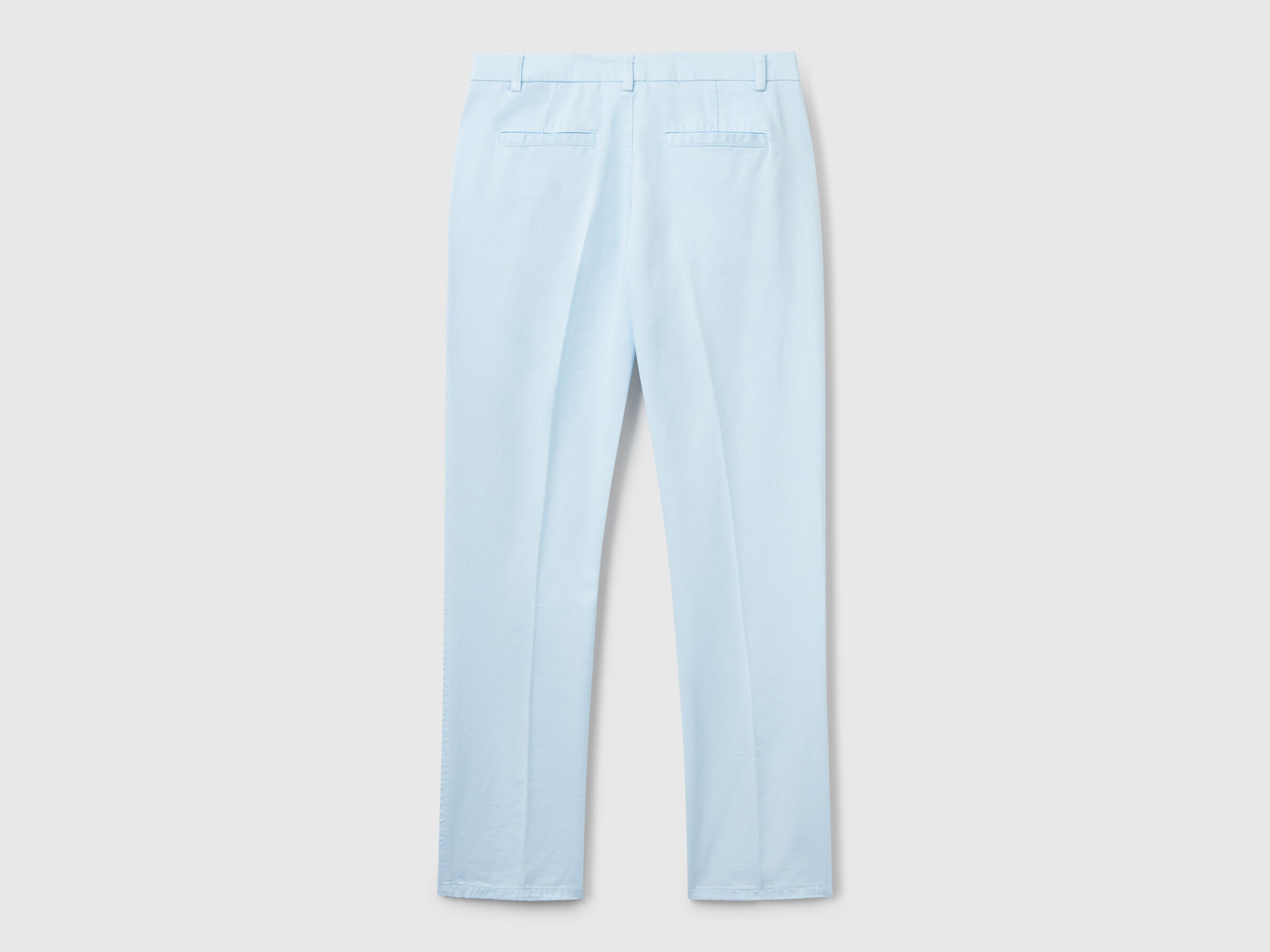 TROUSERS Femme image number 4