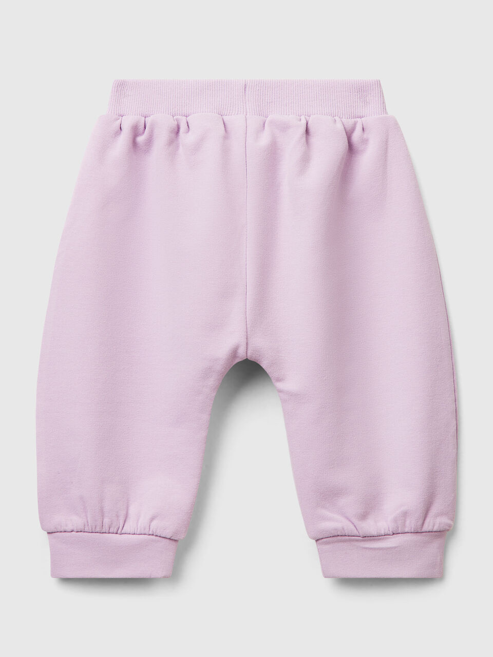 TROUSERS Naissancede image number 2