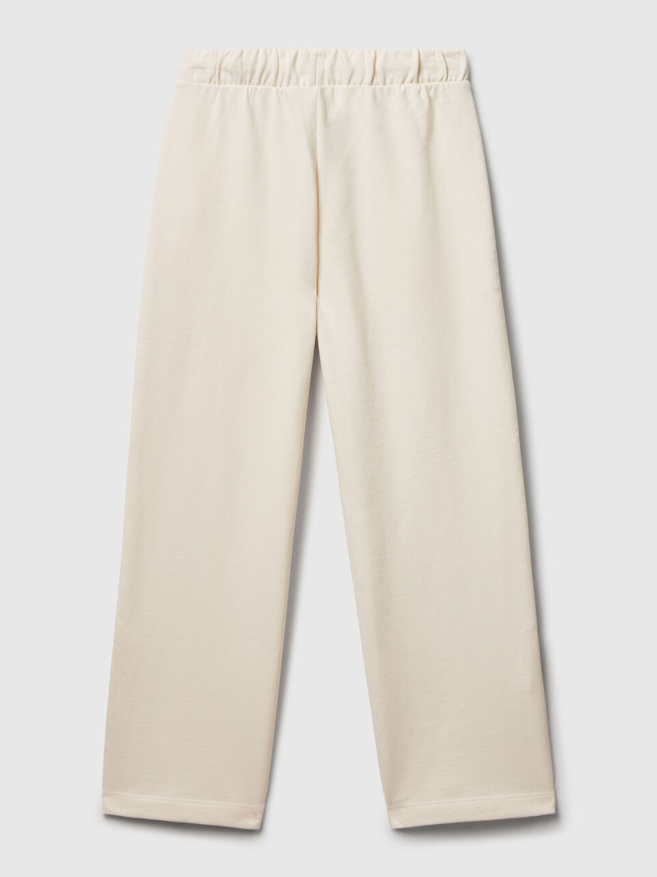 TROUSERS Filles image number 2