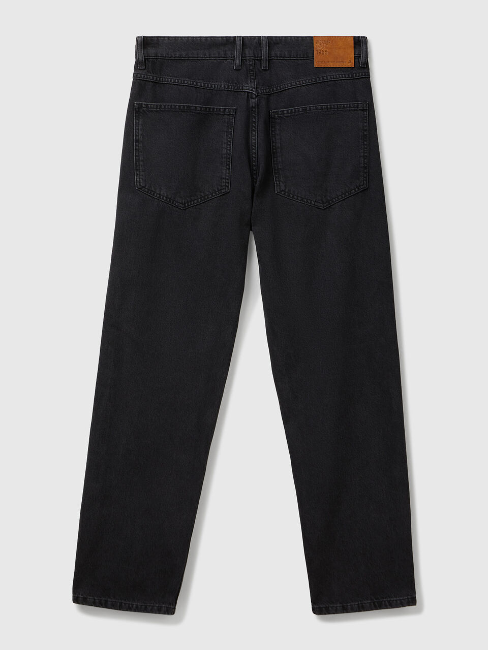 TROUSERS Homme image number 2