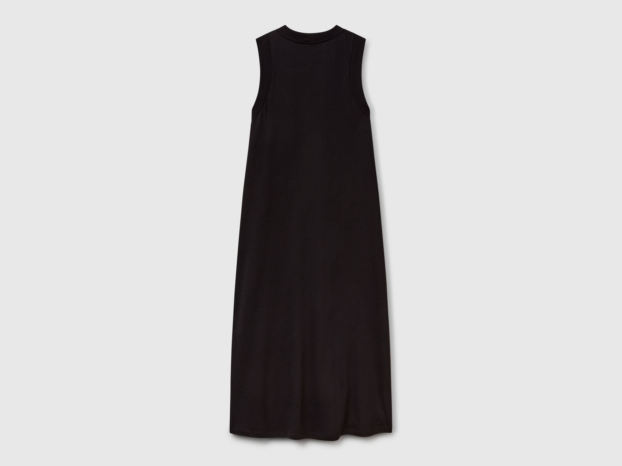 DRESS Femme image number 4