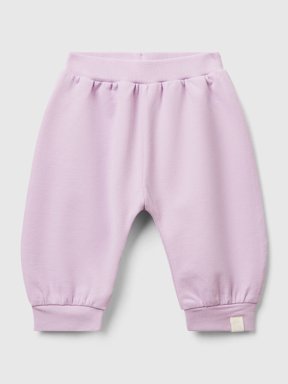 TROUSERS Naissancede image number 1