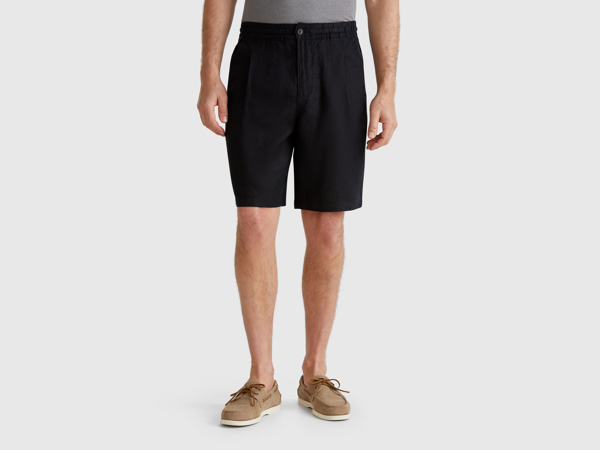 BERMUDA Homme image number 0