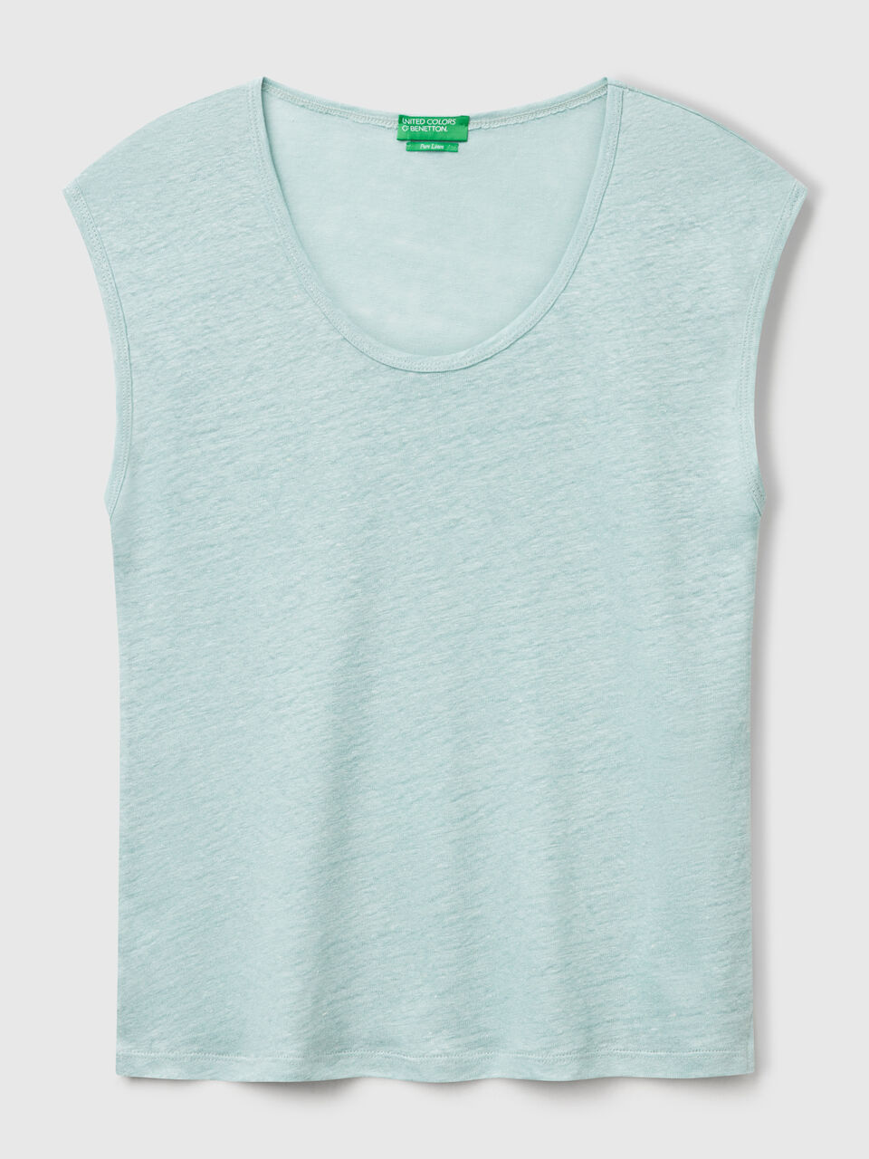 T-SHIRT Femme image number 1