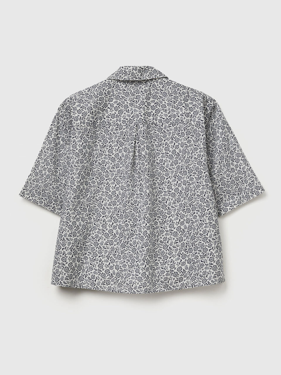 SHIRT Femme image number 2