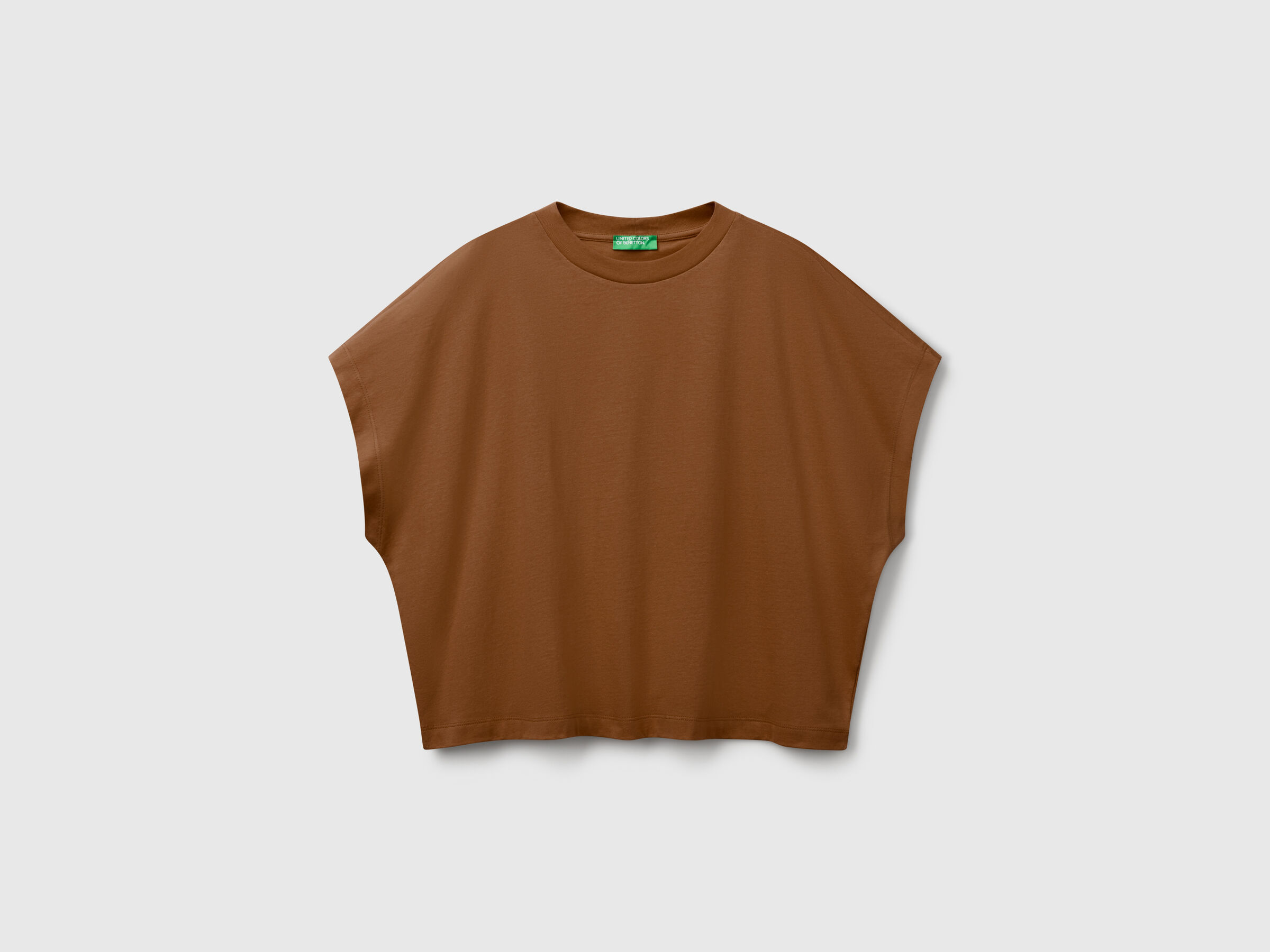 T-SHIRT Femme image number 2